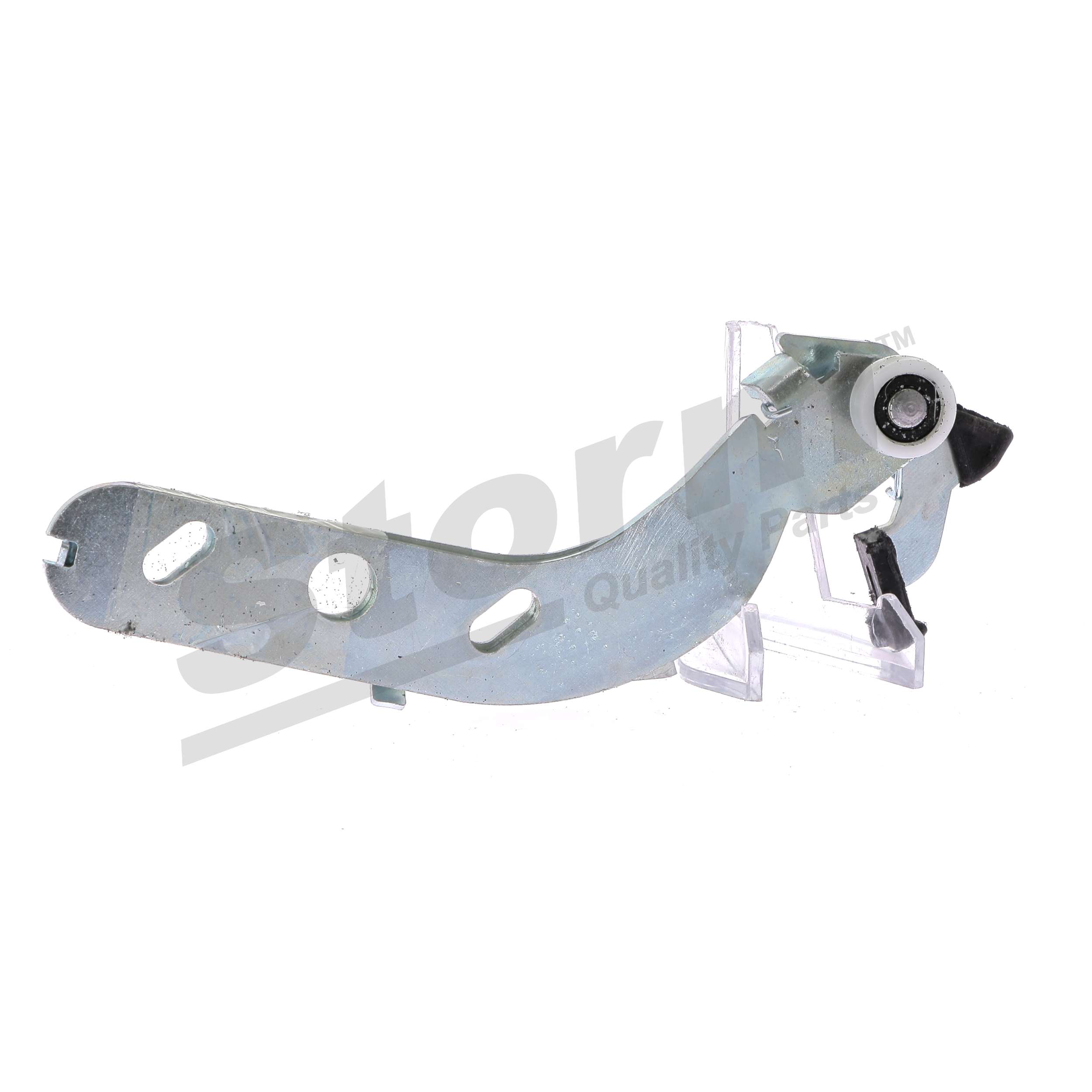 STORM QUALITY PARTS 2553603 Deur en onderdelen Citroen Jumper 250 2.2 BlueHDi 120 Pk Diesel prijs