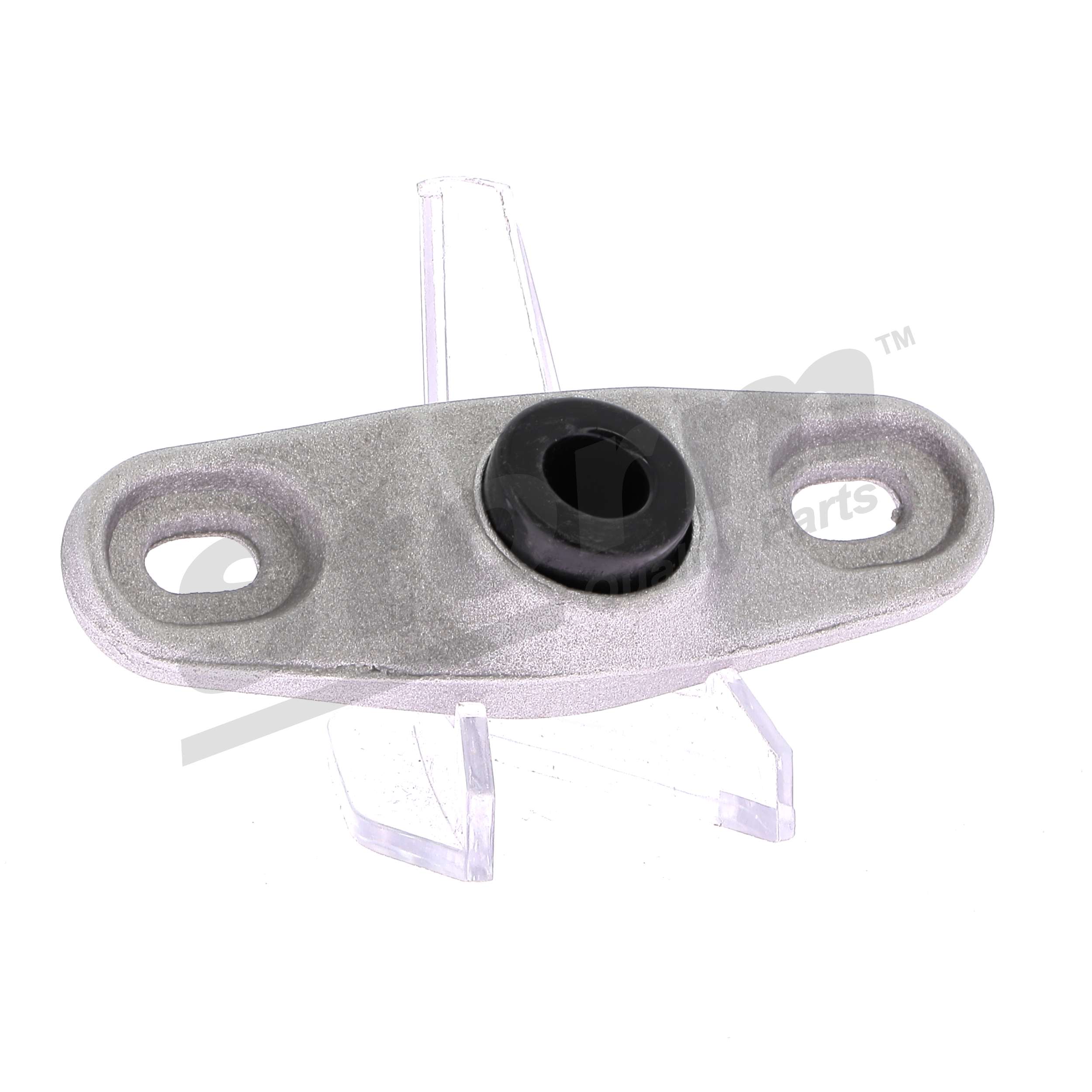 2553604 Türschloss STORM QUALITY PARTS 914747 PEUGEOT
