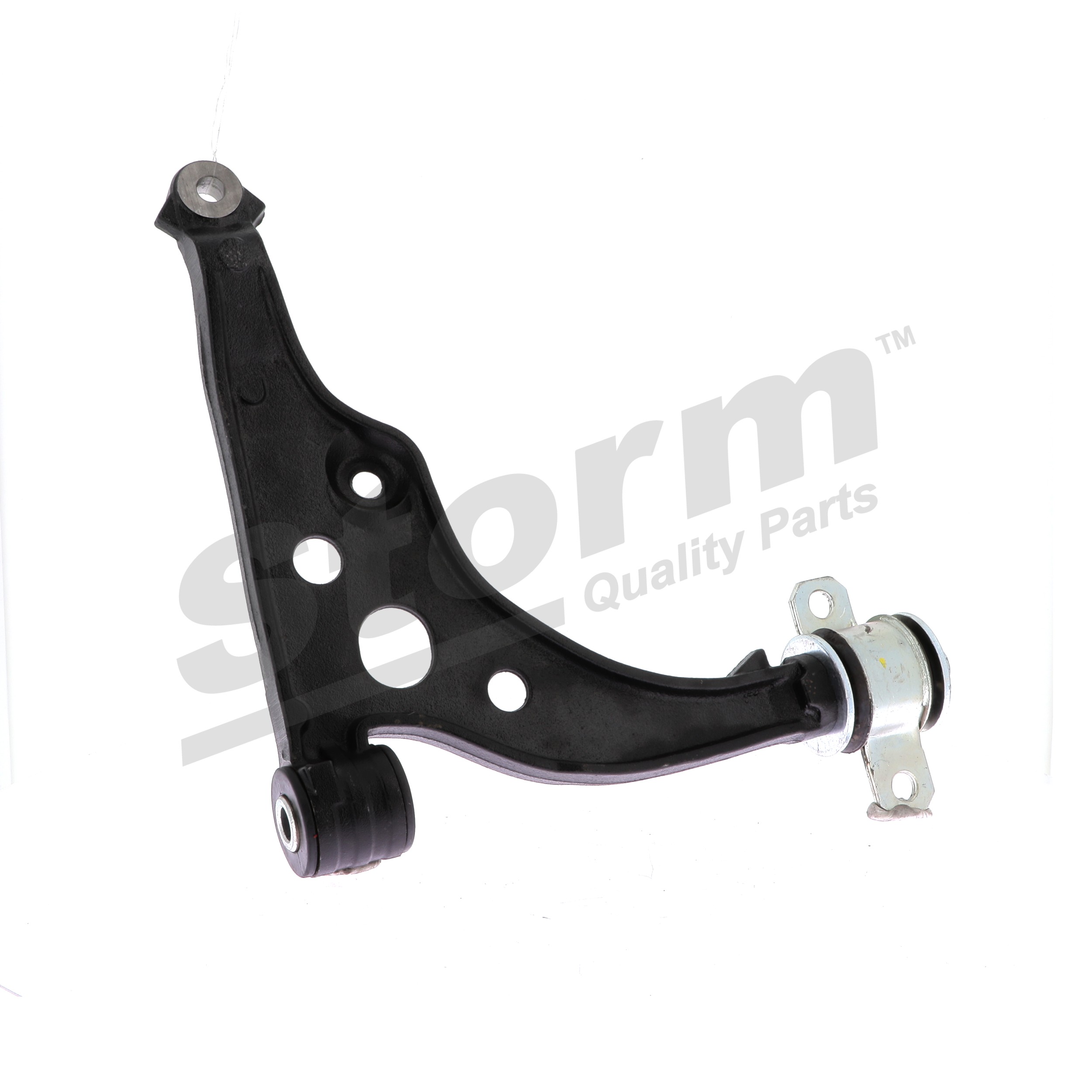STORM QUALITY PARTS Svira 25552 atsauksmes