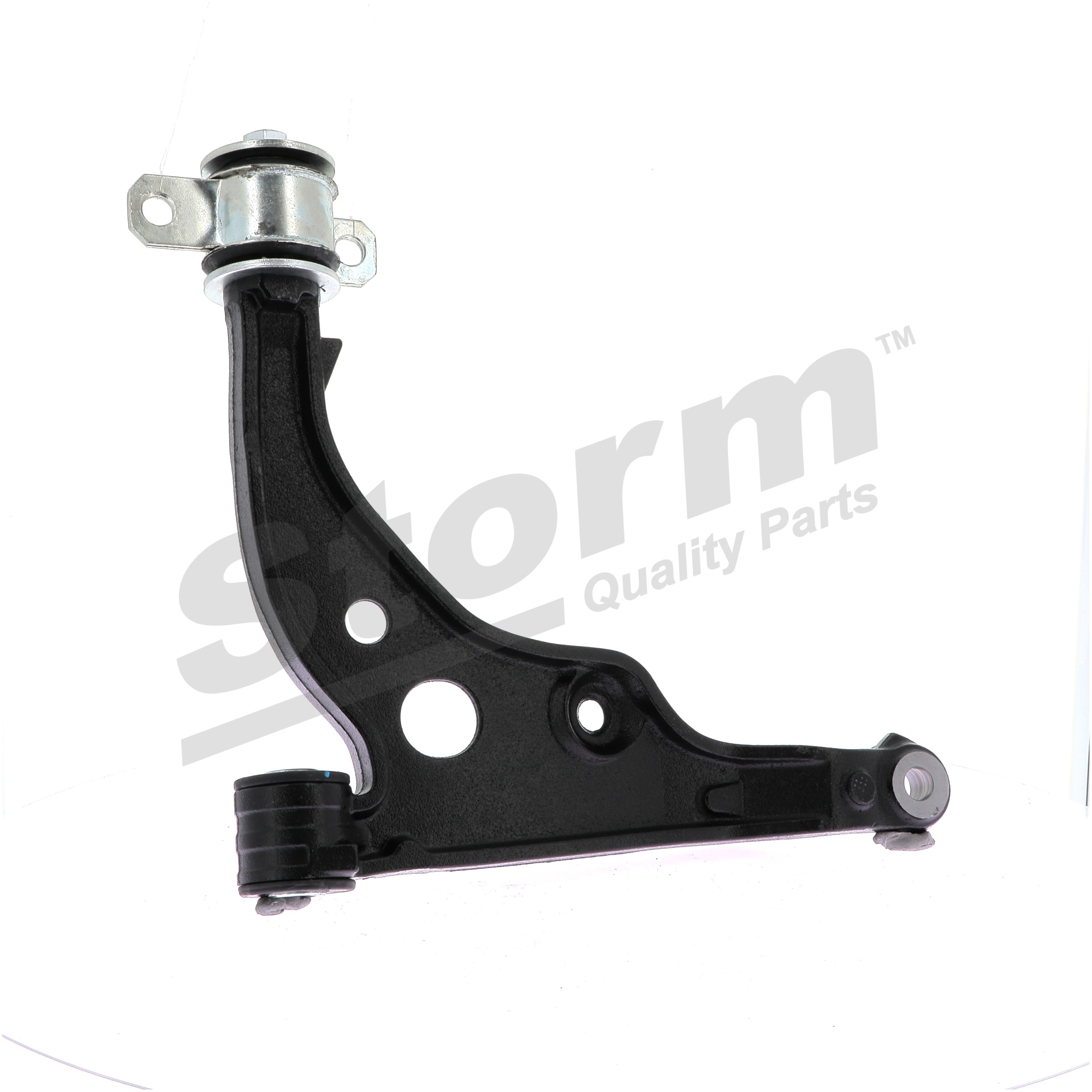 25555 Querlenker STORM QUALITY PARTS 1308760080 PEUGEOT