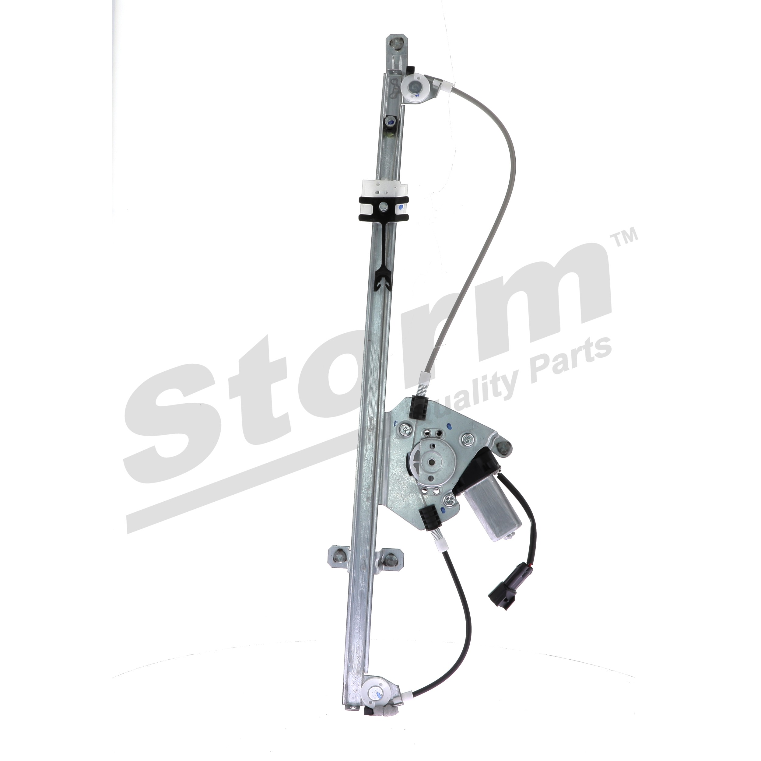 Rudehejs 25575 STORM QUALITY PARTS 13 227 580 80 Rudehejs 25575 STORM QUALITY PARTS 13 2275 8080 FIAT