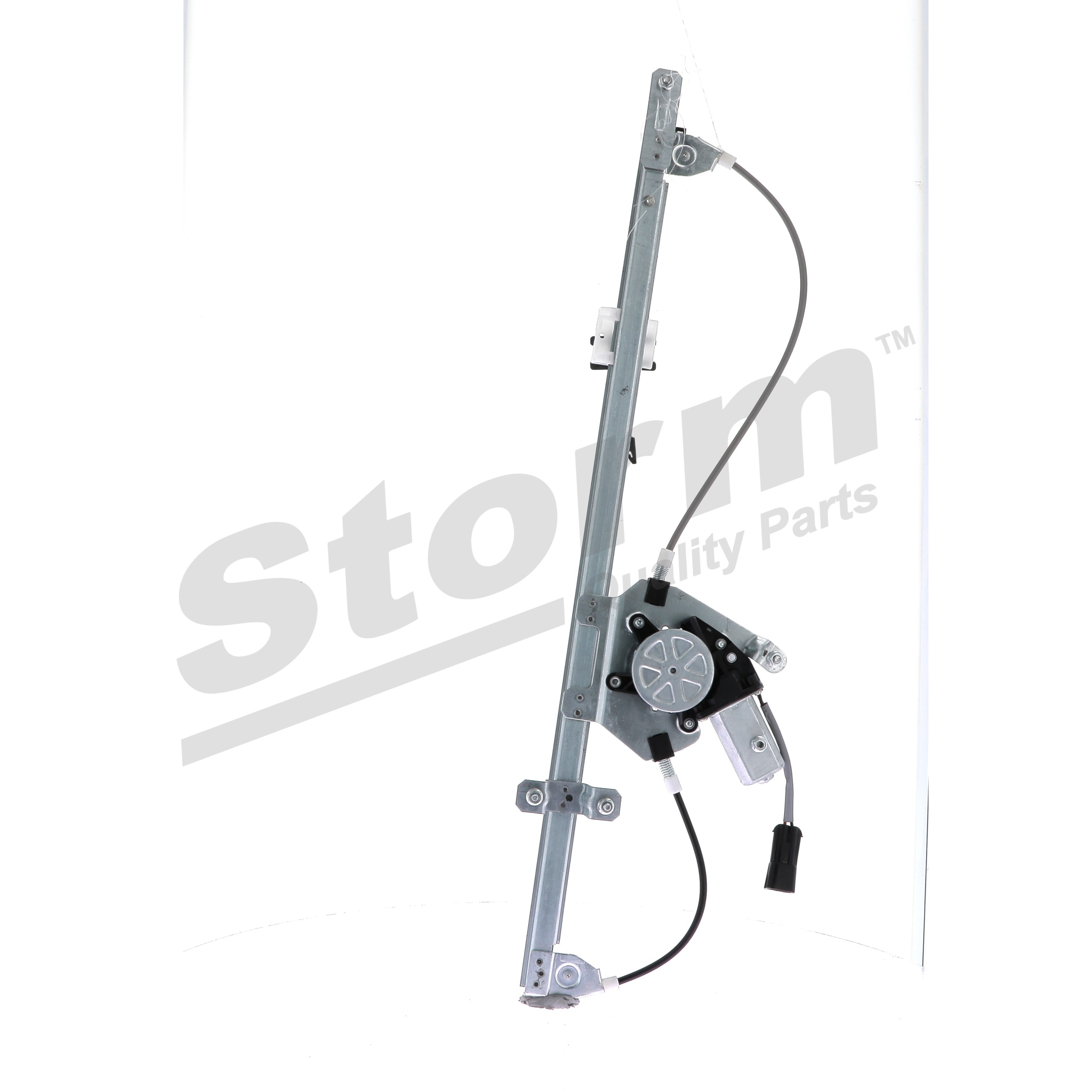 Rudehejs 25576 STORM QUALITY PARTS 13 138 510 80 Rudehejs 25576 STORM QUALITY PARTS 13 138 510 80 PEUGEOT