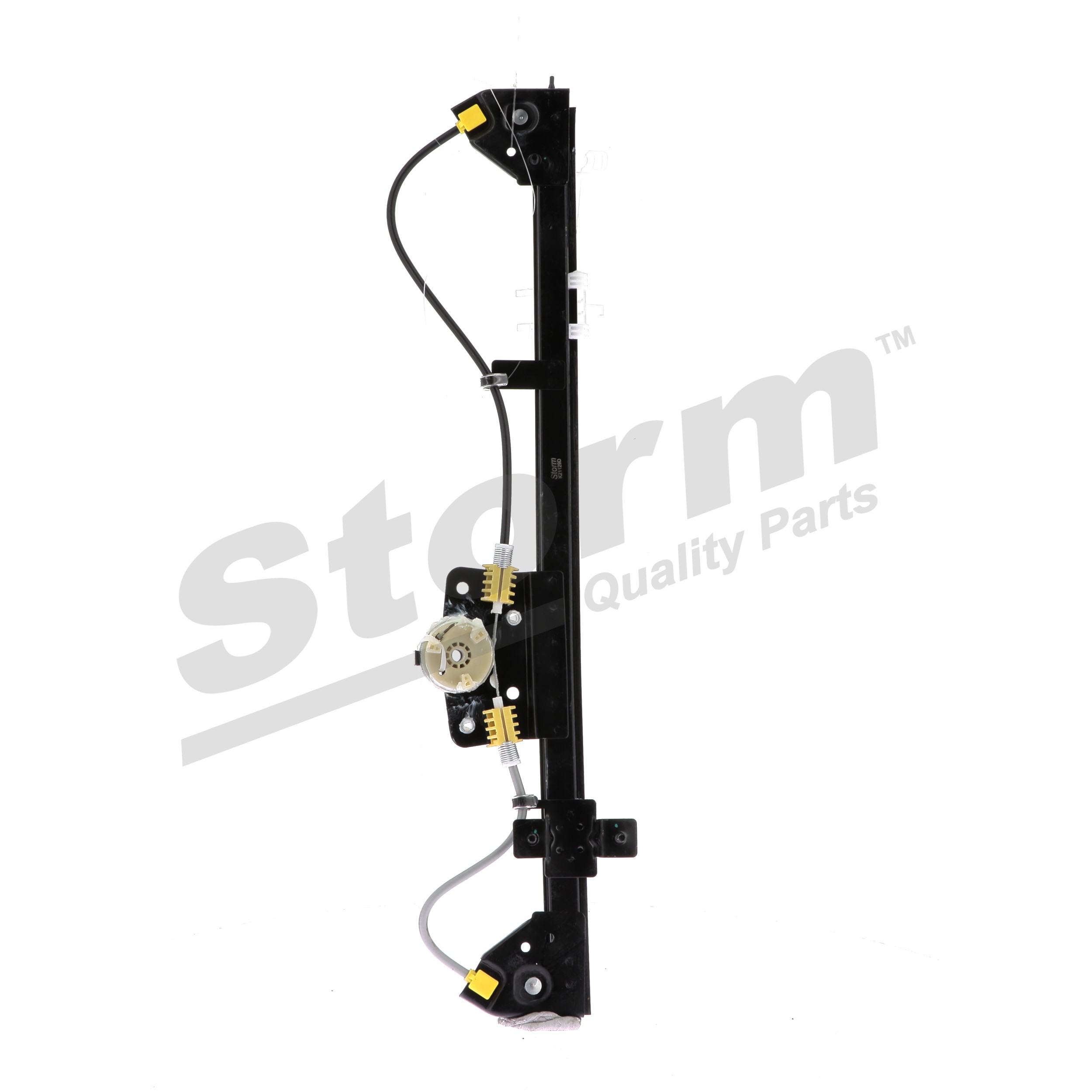 Ablakemelő 25577 STORM QUALITY PARTS 16 073 954 80 Ablakemelő 25577 STORM QUALITY PARTS 1607395480 PEUGEOT