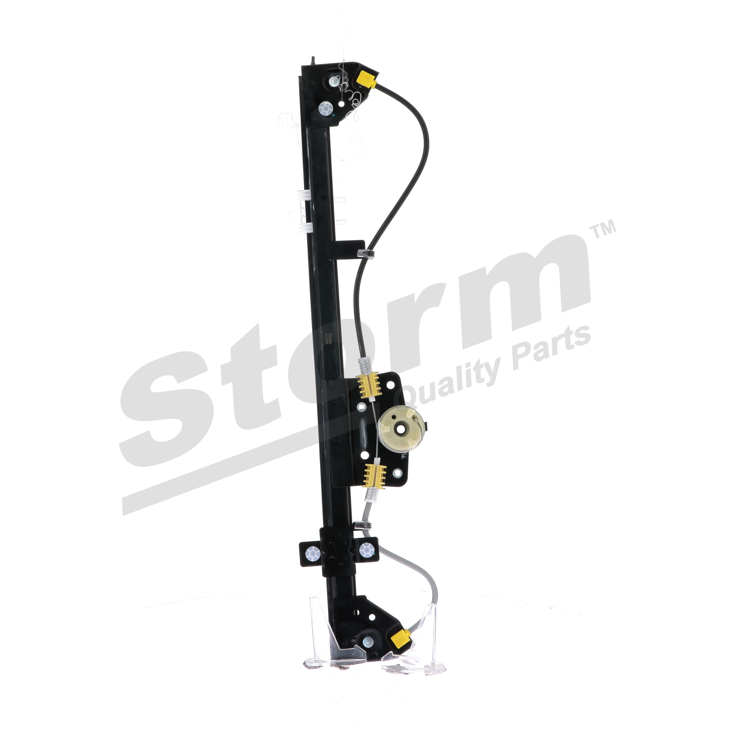 Alzacristallo 25578 STORM QUALITY PARTS 16 853 233 80 Alzacristallo 25578 STORM QUALITY PARTS 16 853 233 80 FIAT