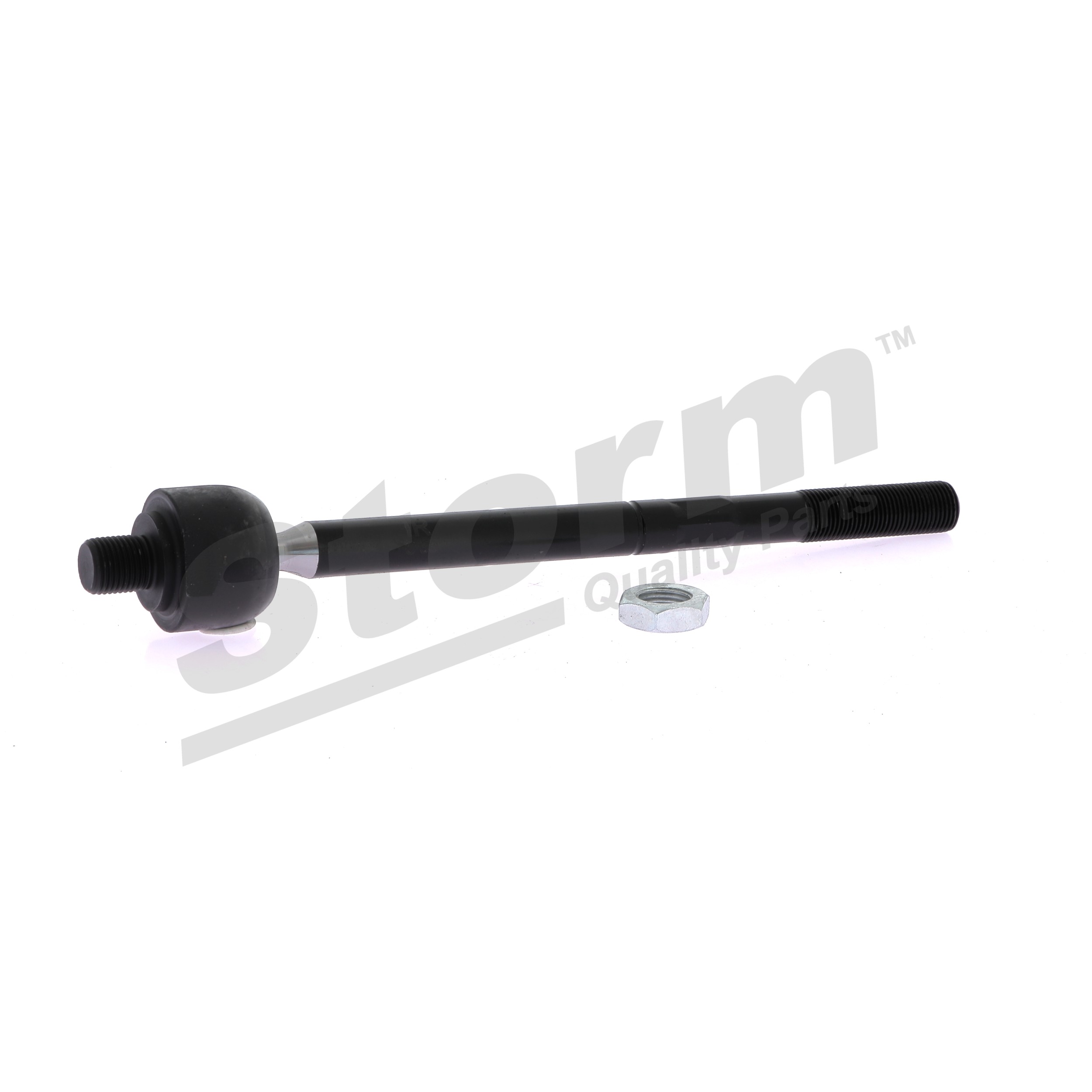 Rotule axiale 25587 STORM QUALITY PARTS 1359226080 S1 CITROËN