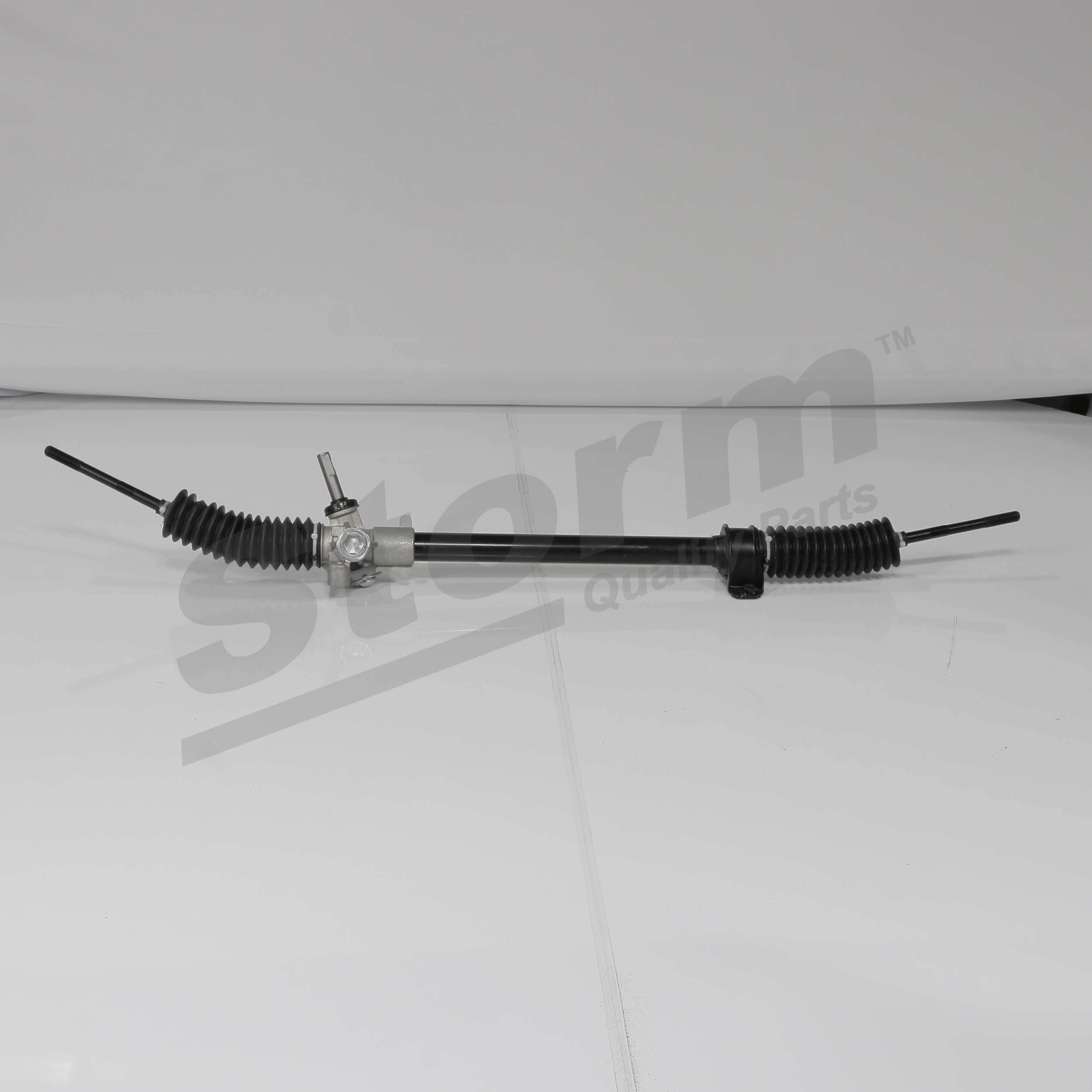 Roolilatt 25590 STORM QUALITY PARTS 4000.E5 FIAT