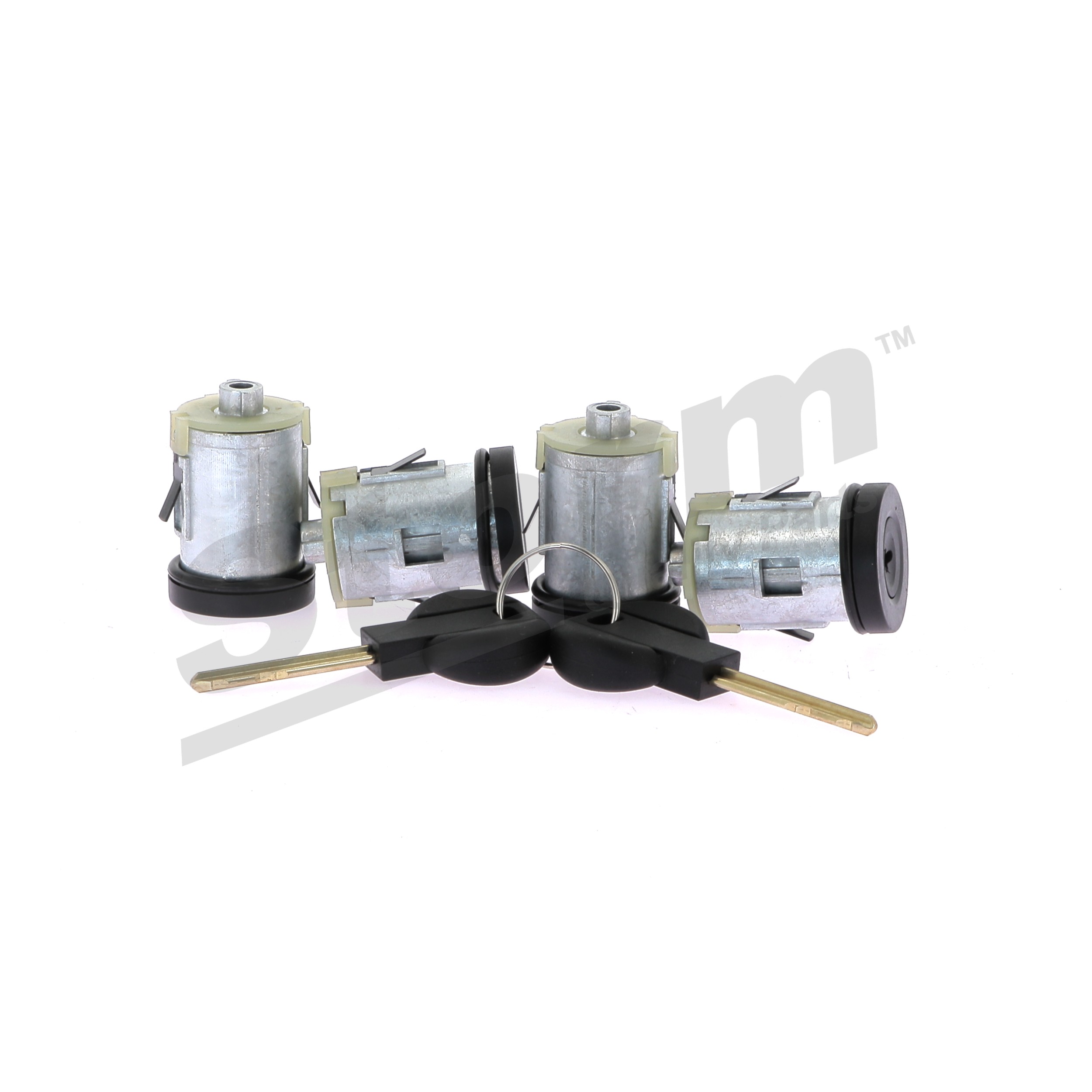 STORM QUALITY PARTS 26028 Auto slēdzenes cilindrs — Citroën JUMPY Platforma/Šasija BU_, BV_, BW_, BX_ 1.9 TD 69 ZS 2005 WJY (DW8B) Dīzelis STORM QUALITY PARTS 26028 Slēdzenes cilindrs / -komplekts CITROËN Dispatch I Platform / Chassis 1.9 TD 69 ZS Dīzelis cena
