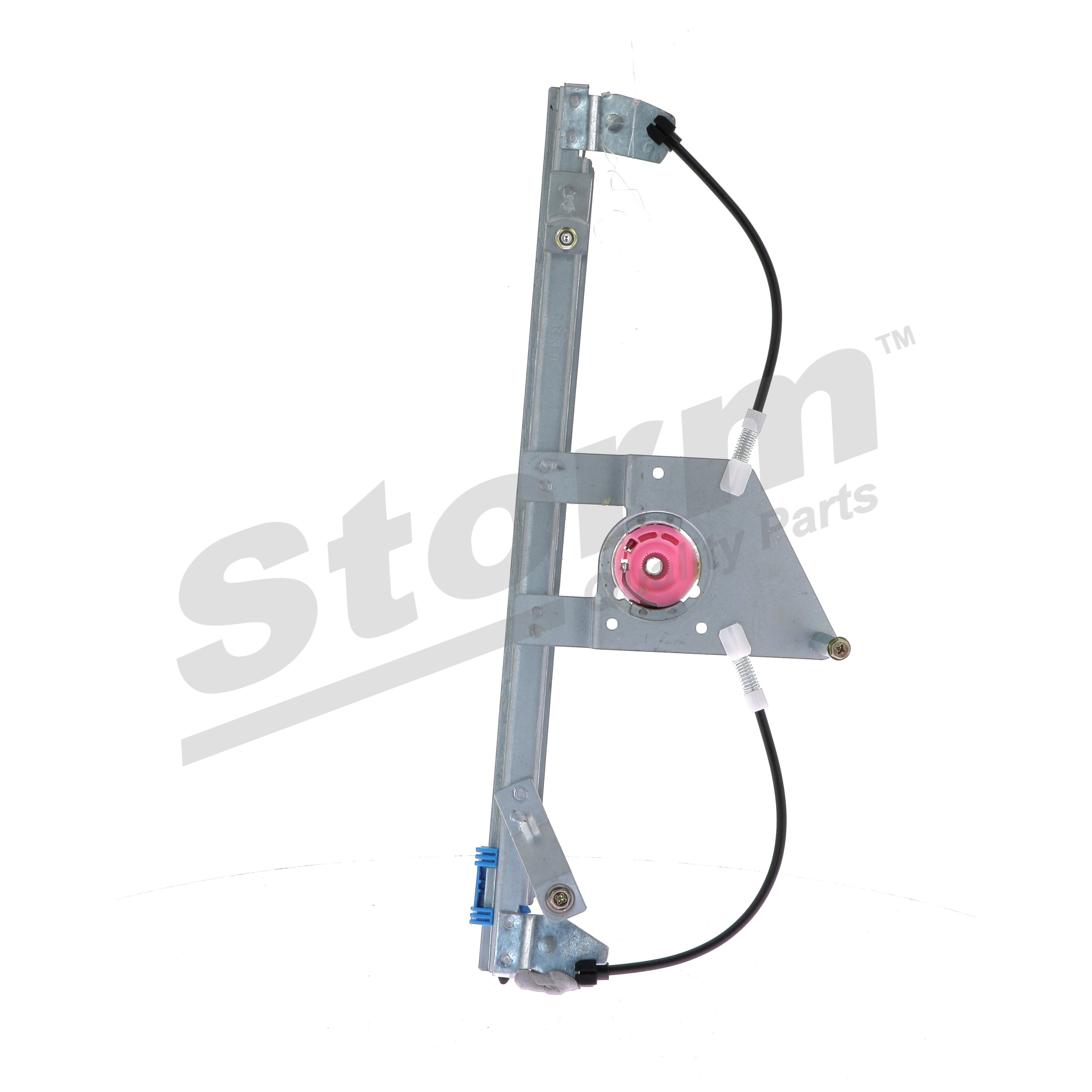 Rudehejs 26081 STORM QUALITY PARTS 96092316 Rudehejs 26081 STORM QUALITY PARTS 96092316 CITROËN
