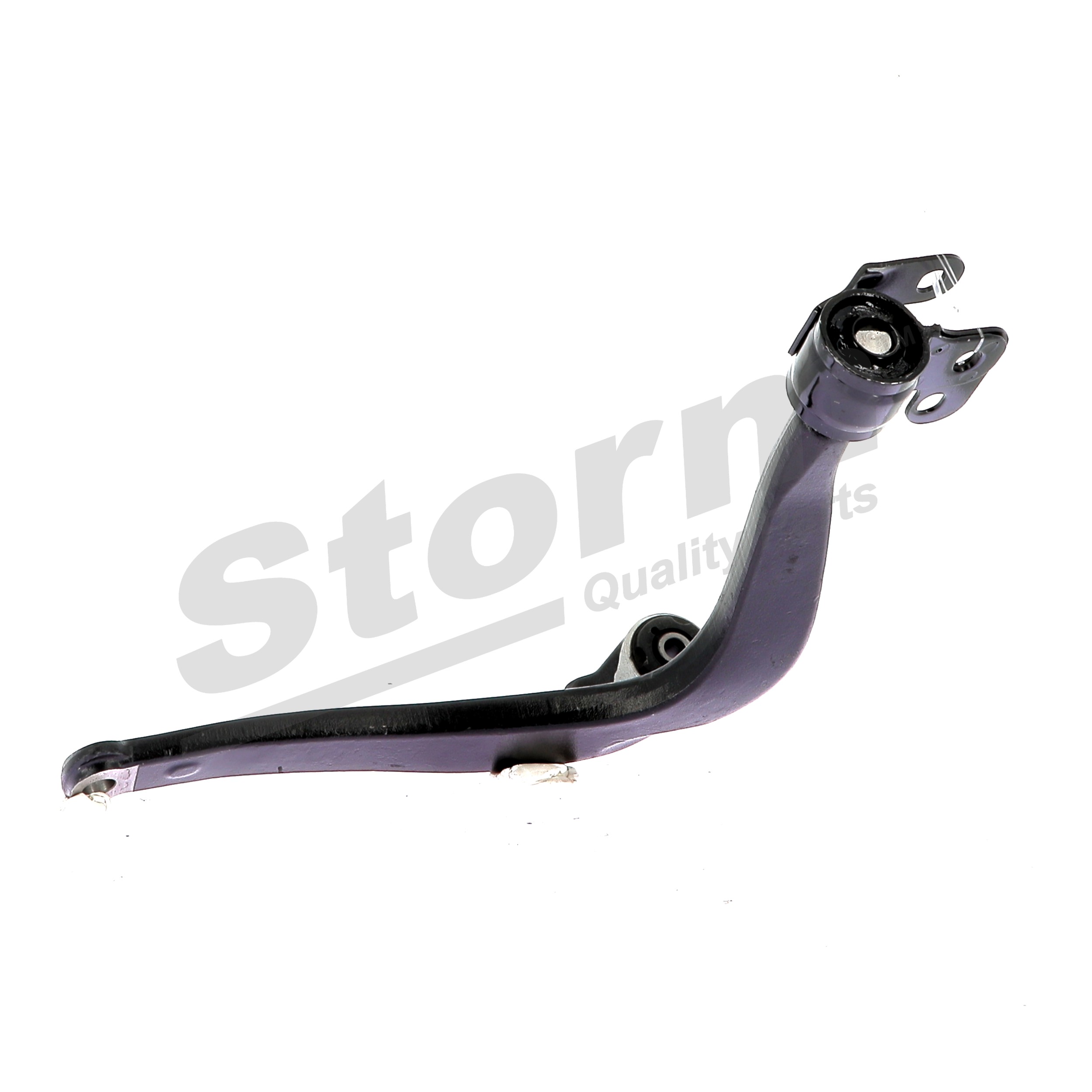 Bærearm 26551 STORM QUALITY PARTS 3521 58 Bærearm 26551 STORM QUALITY PARTS 3521-58 MERCEDES-BENZ