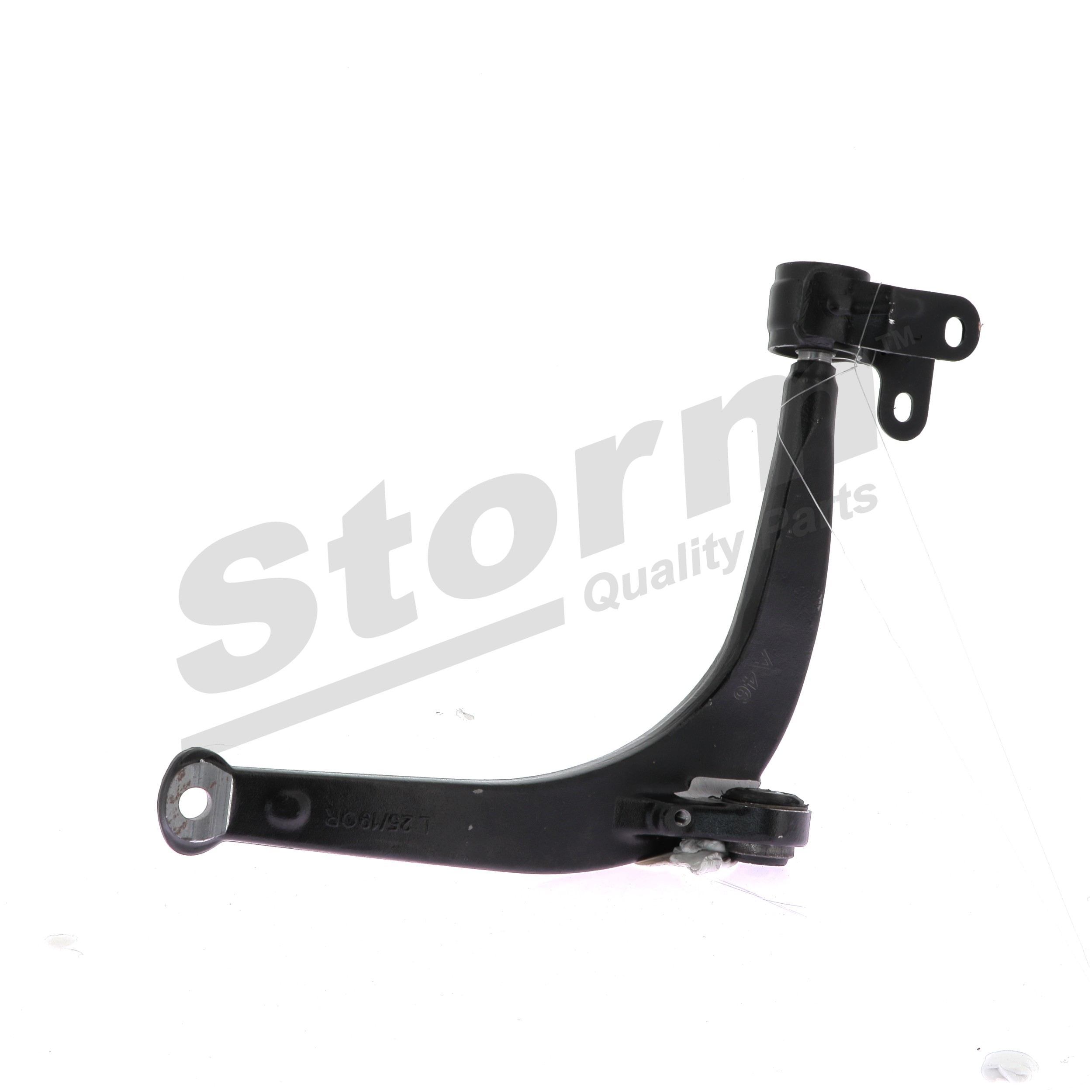 Tukivarsi 26552 STORM QUALITY PARTS 3520 C2 Tukivarsi 26552 STORM QUALITY PARTS 3520 C2 CITROËN