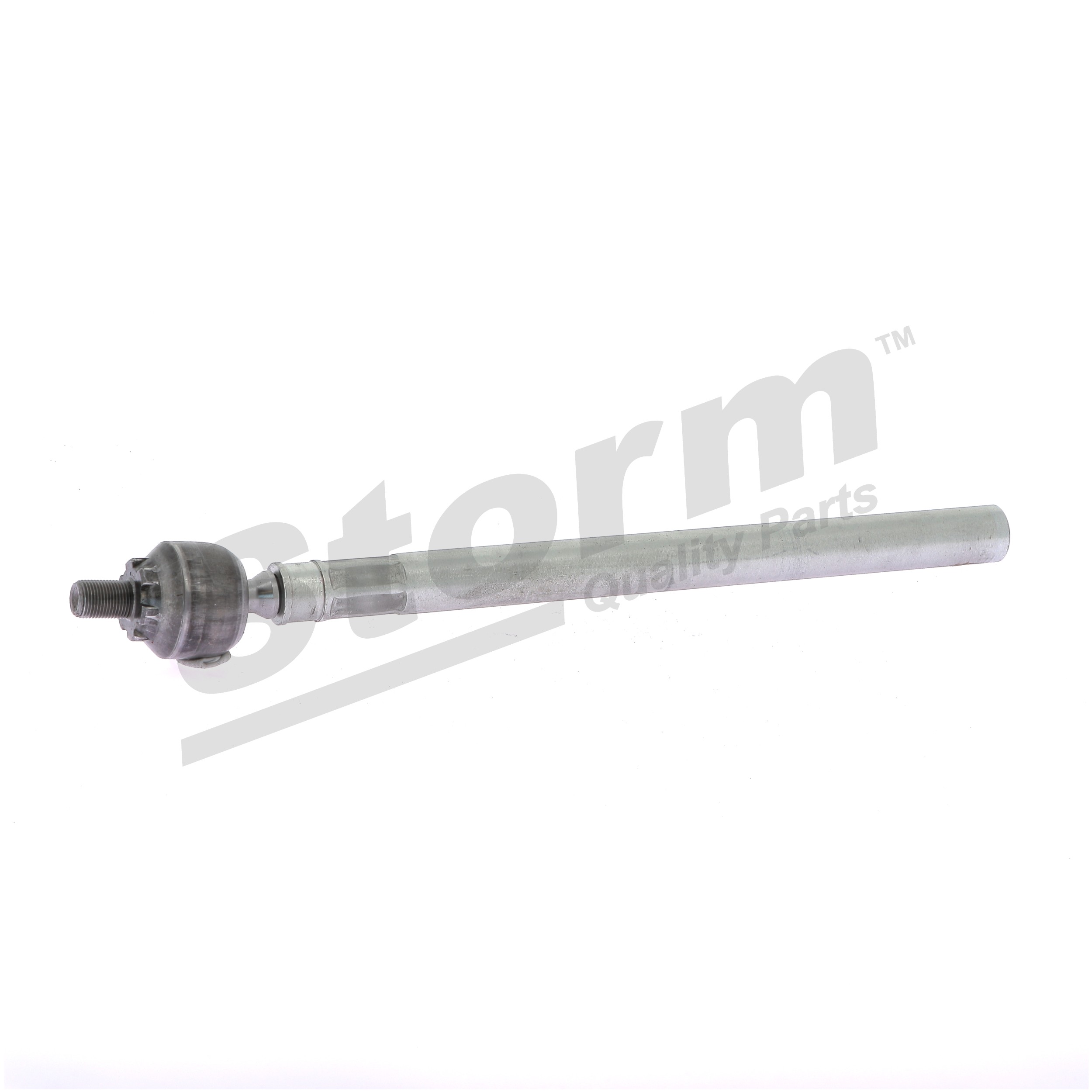 STORM QUALITY PARTS Połączenie osiowe, drążek kierowniczy poprzeczny 26580 Połączenie osiowe drążek kierowniczy poprzeczny PEUGEOT STORM QUALITY PARTS 26580
