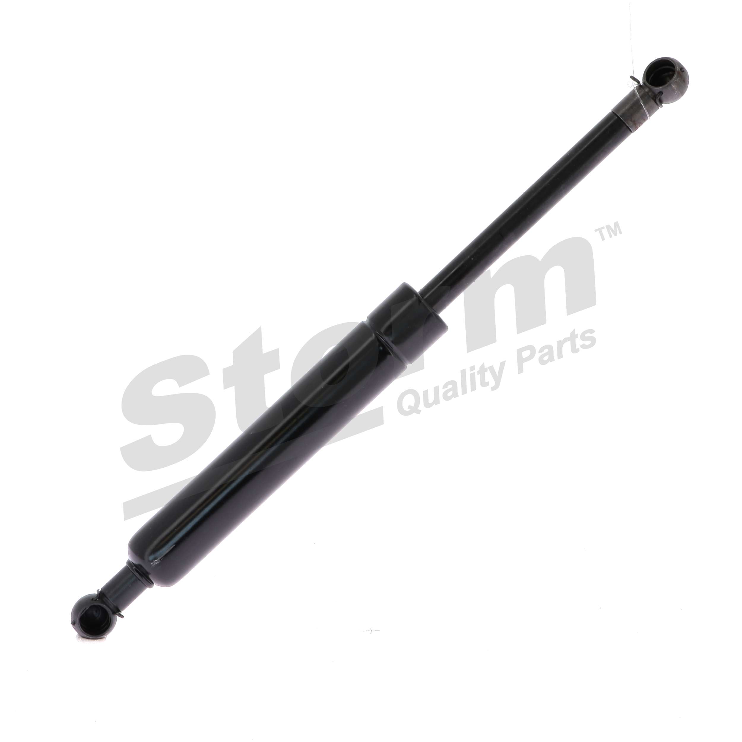 STORM QUALITY PARTS 26594 Gāzes amortizators, motora pārsegs — Opel VECTRA B Universālis 31_ 1.6 i (F35) 75 ZS 1996 16 LZ2 Otto STORM QUALITY PARTS 26594 Gāzes amortizators, motora pārsegs Opel Vectra B Universālis 1.6 i (F35) 75 ZS Benzīns cena