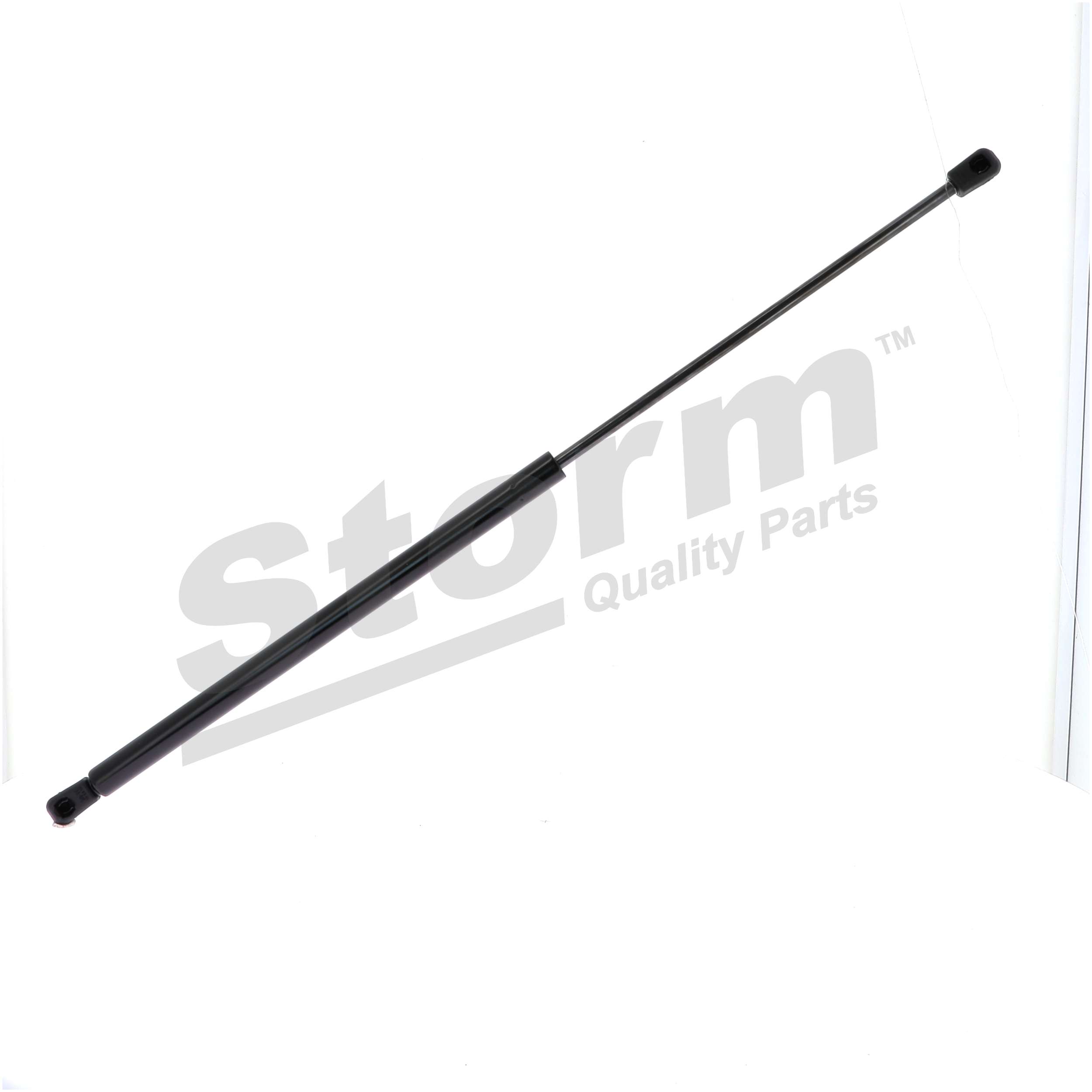 Vérin de coffre 26595 STORM QUALITY PARTS 8731.00 Vérin de coffre 26595 STORM QUALITY PARTS 8731.00 PEUGEOT