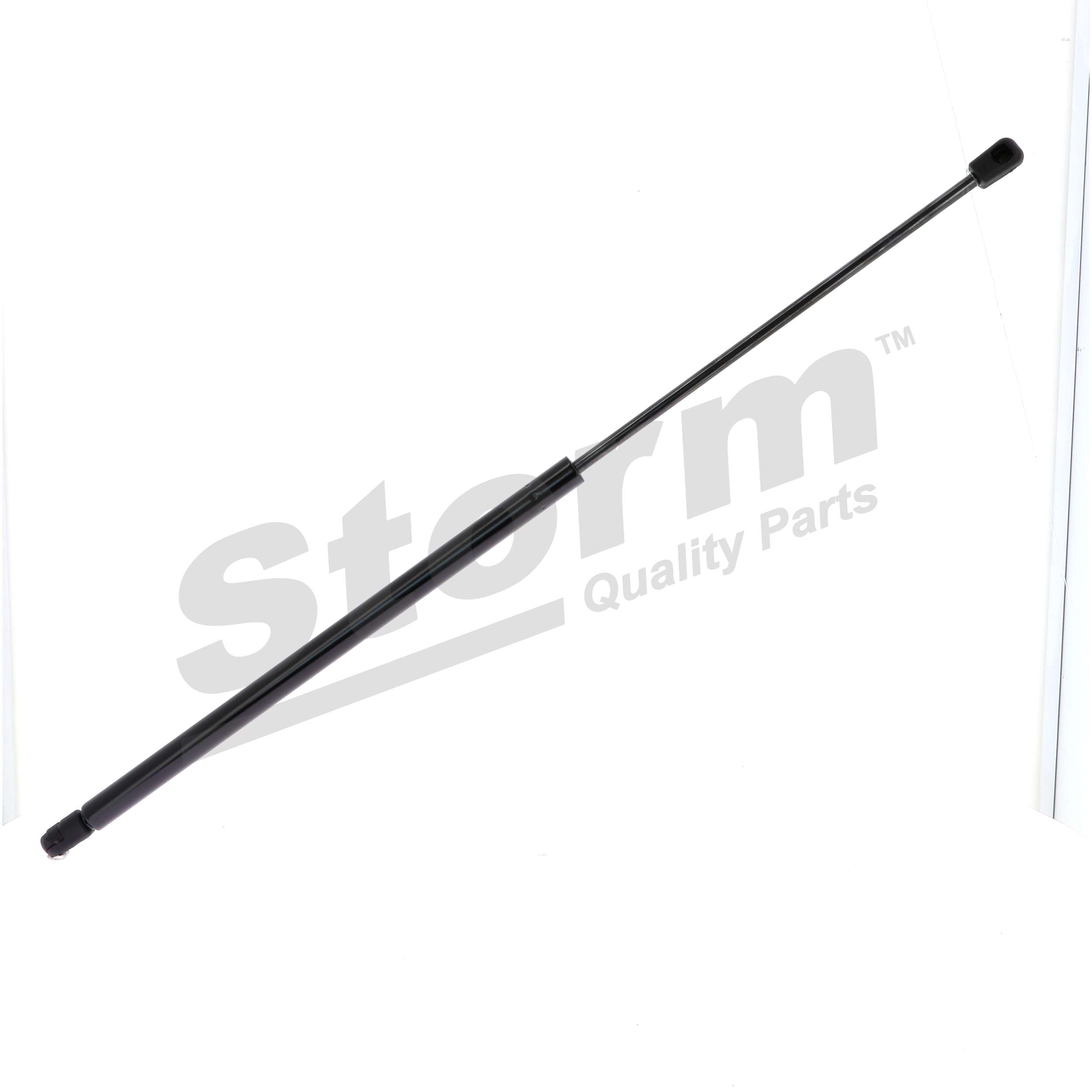 Vérin de coffre 26596 STORM QUALITY PARTS 9626677480 Vérin de coffre 26596 STORM QUALITY PARTS 9626677480 CITROËN