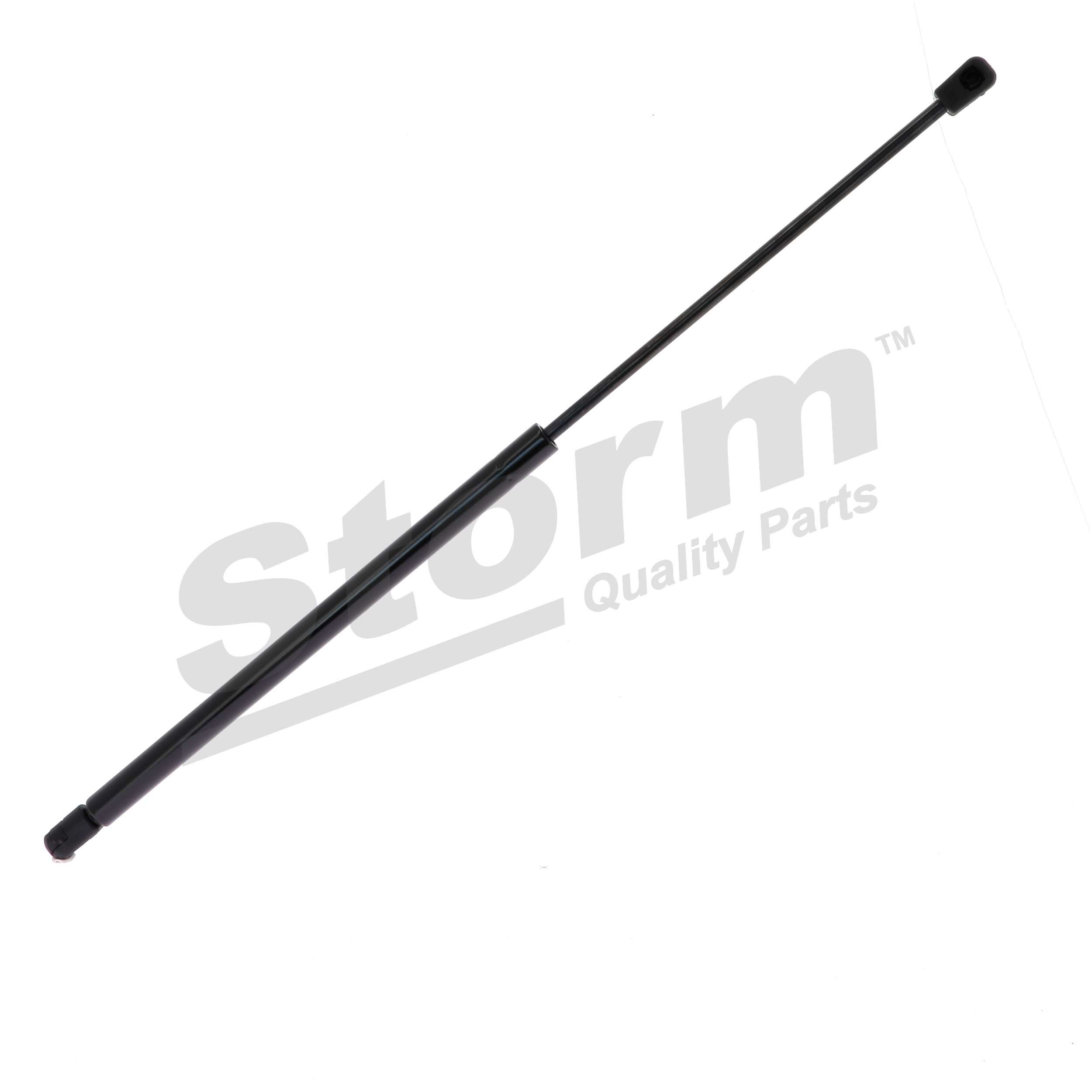 Kaasujousi, konepelti 26599 STORM QUALITY PARTS 96 375 093 80 Kaasujousi, konepelti 26599 STORM QUALITY PARTS 96 375 093 80 CITROËN