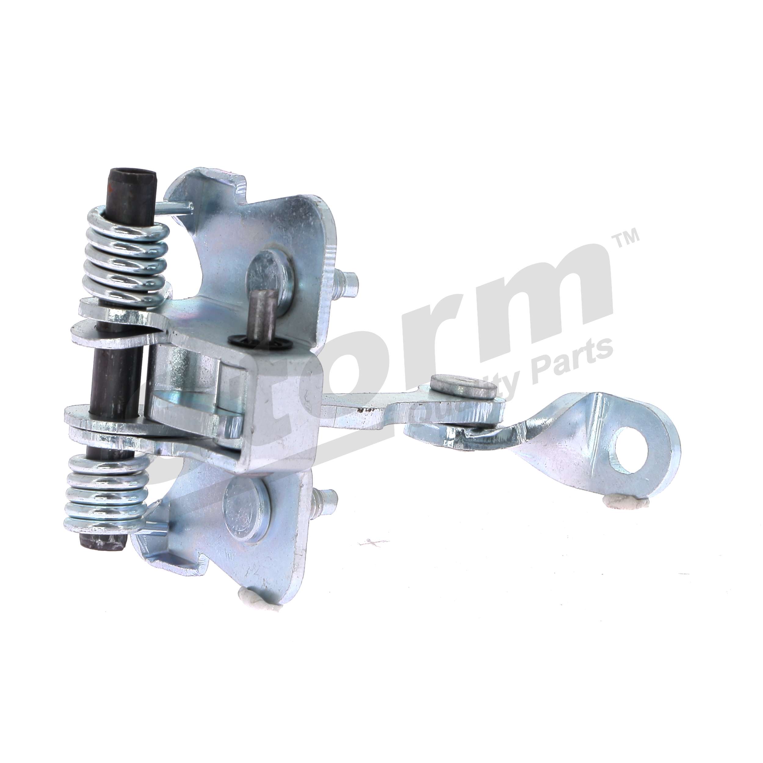 Dørstop 2753501 STORM QUALITY PARTS 9181-H1 CITROËN