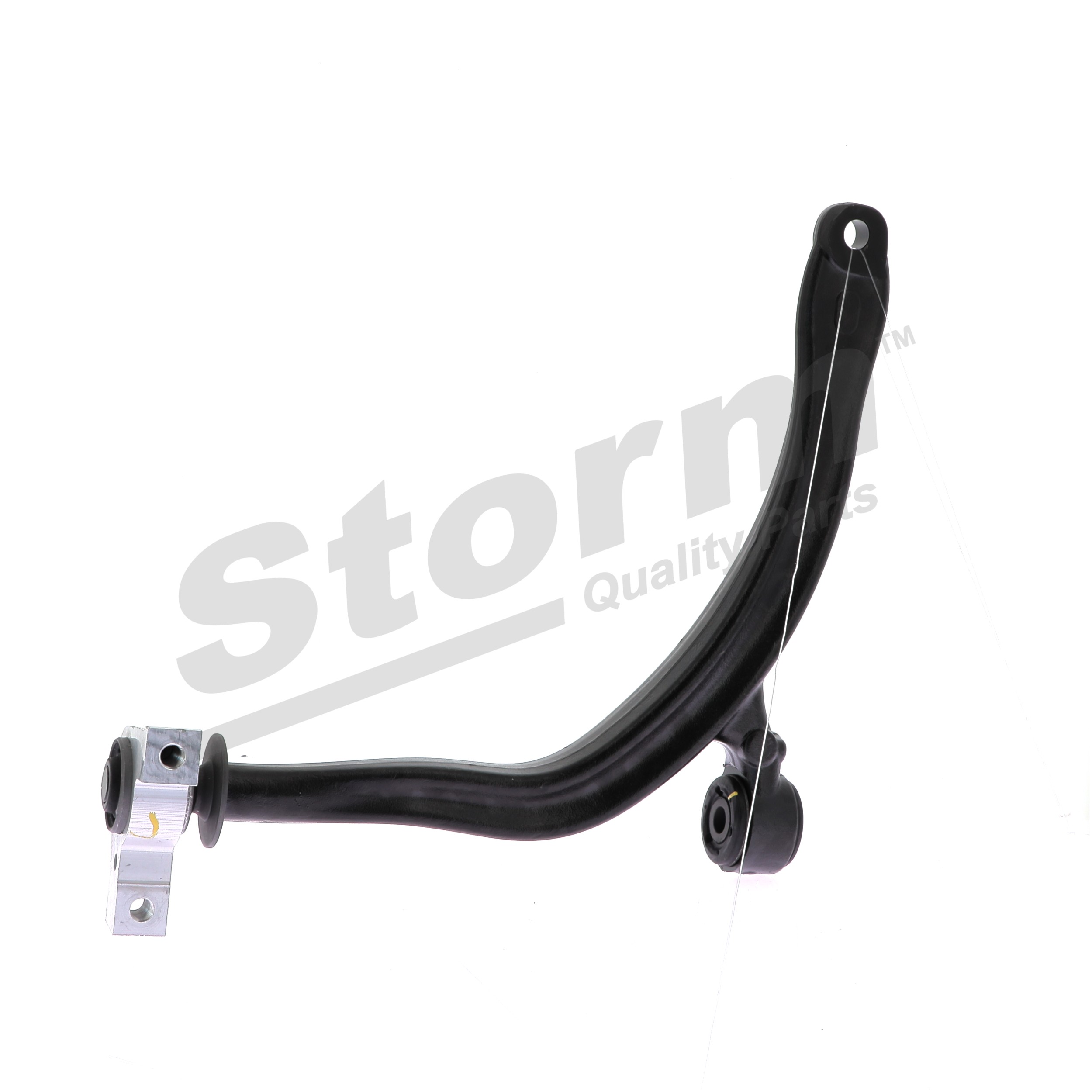 STORM QUALITY PARTS 27951 Querlenker Satz für Citroën C5 II RC_ 2.2 HDi 170 PS 2007 4HT (DW12BTED4) Diesel STORM QUALITY PARTS 27951 Dreieckslenker CITROËN C5 II Schrägheck 2.2 HDi 170 PS Diesel Kosten