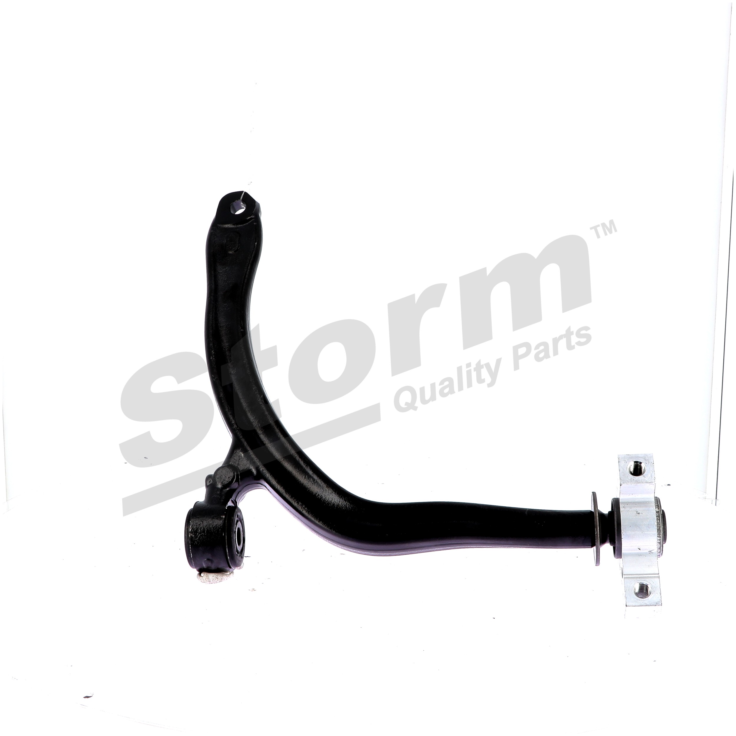 STORM QUALITY PARTS 27952 Dreieckslenker für Citroën C5 II RC_ 2.2 HDi 170 PS 2008 4HT (DW12BTED4) Diesel STORM QUALITY PARTS 27952 Querlenker CITROËN C5 II Schrägheck 2.2 HDi 170 PS Diesel Kosten