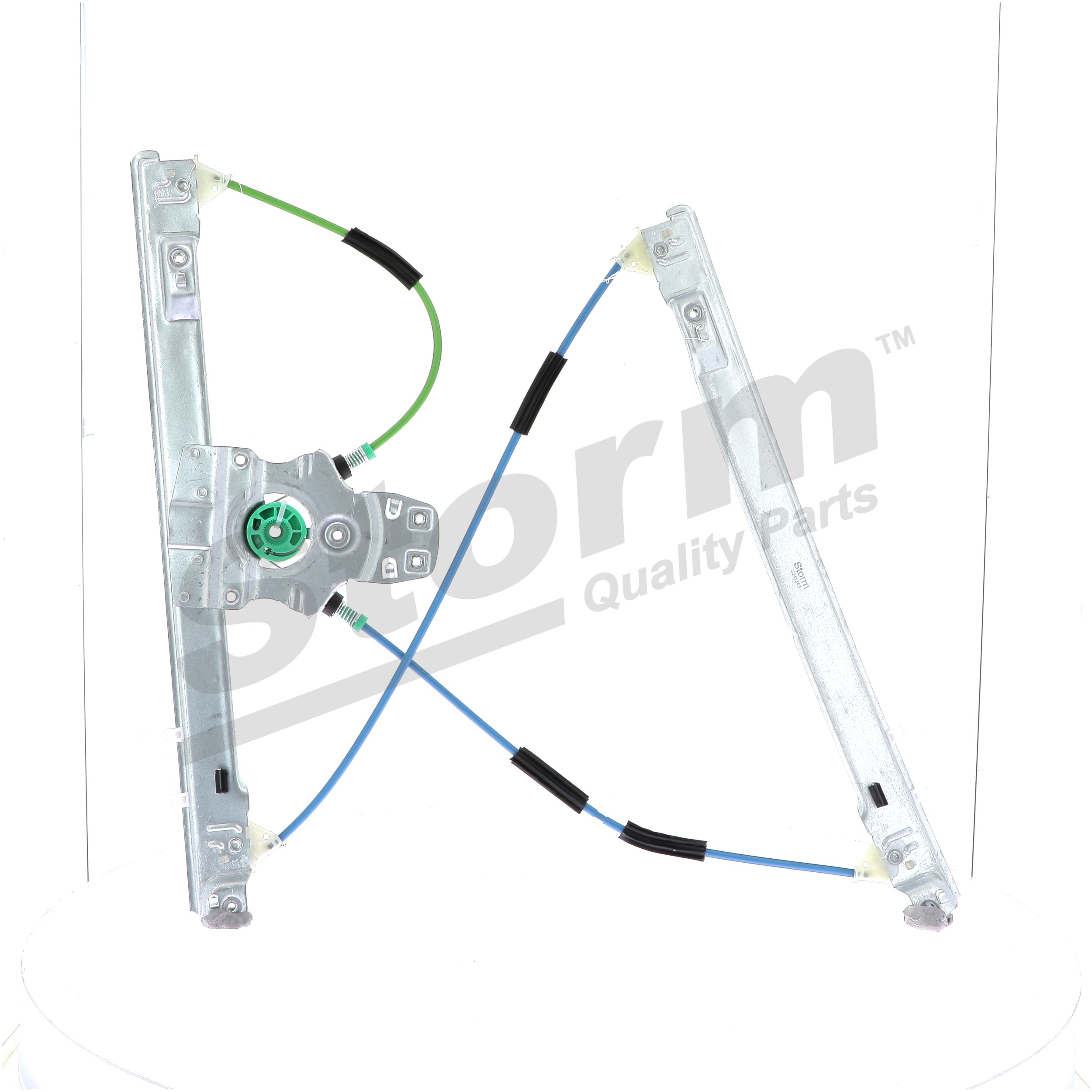 Rudehejs 27984 STORM QUALITY PARTS 16 199 909 80 Rudehejs 27984 STORM QUALITY PARTS 16 199 909 80 CITROËN