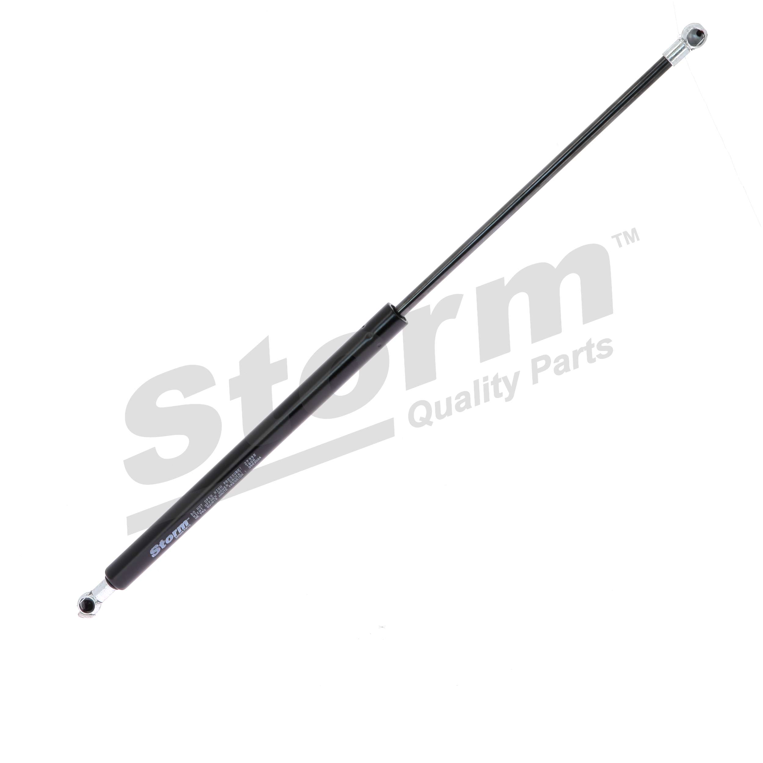 STORM QUALITY PARTS 27998 Motorháztető-gázrugó — Citroën C5 dobozos/kombi DE_, RE_ 2.0 140 LE 2006 RFJ (EW10A) Otto STORM QUALITY PARTS 27998 Motorháztető-teleszkóp CITROËN C5 Van / Kombi (DE_, RE_) 2.0 140 LE Benzin árak