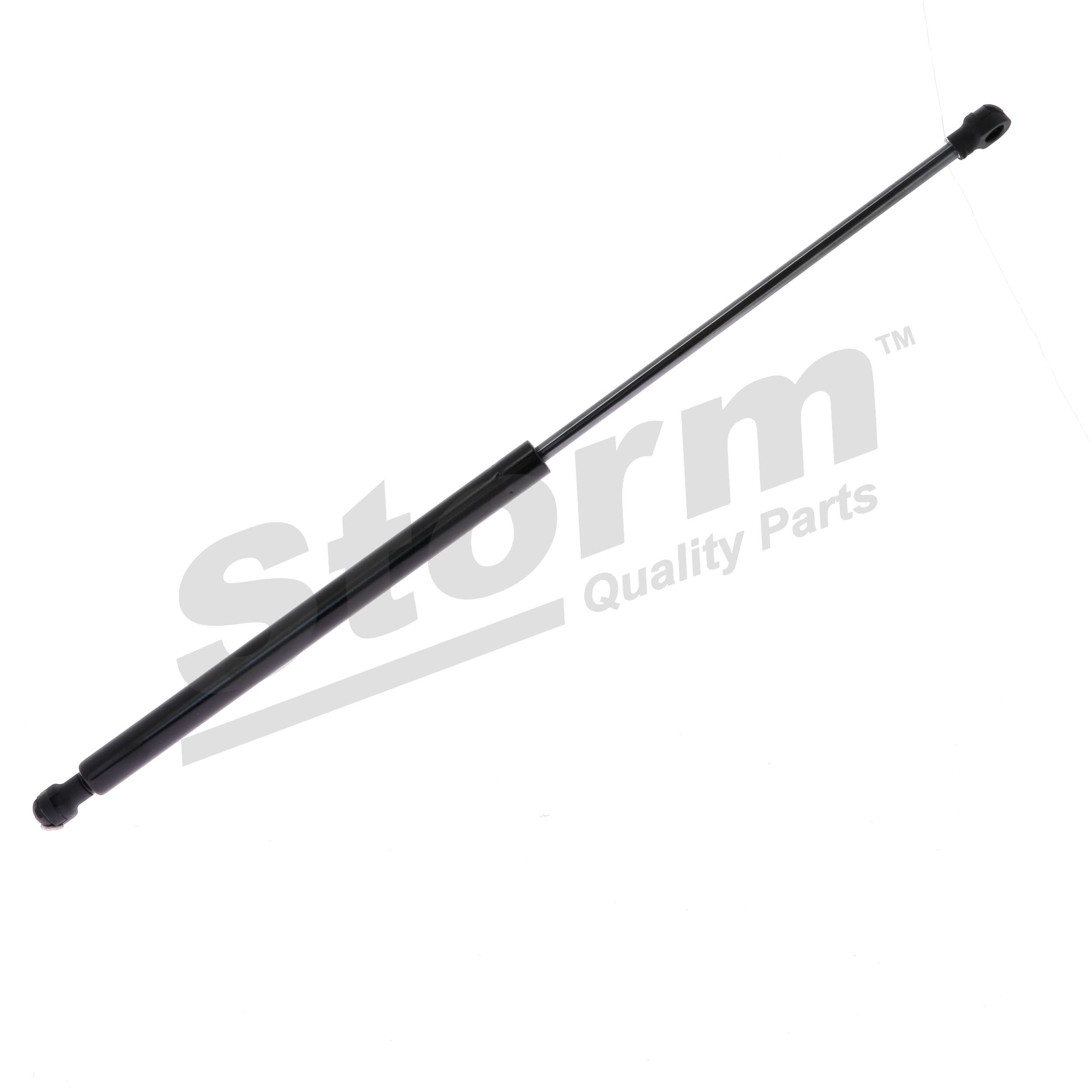 STORM QUALITY PARTS 27999 Hayon électrique pour Opel Ascona C CC J82 1.3 S (F68, M68) 75 CV 1983 13 S Essence STORM QUALITY PARTS 27999 Vérin de hayon Opel Ascona C CC 1.3 S (F68, M68) 75 CV Essence 1983