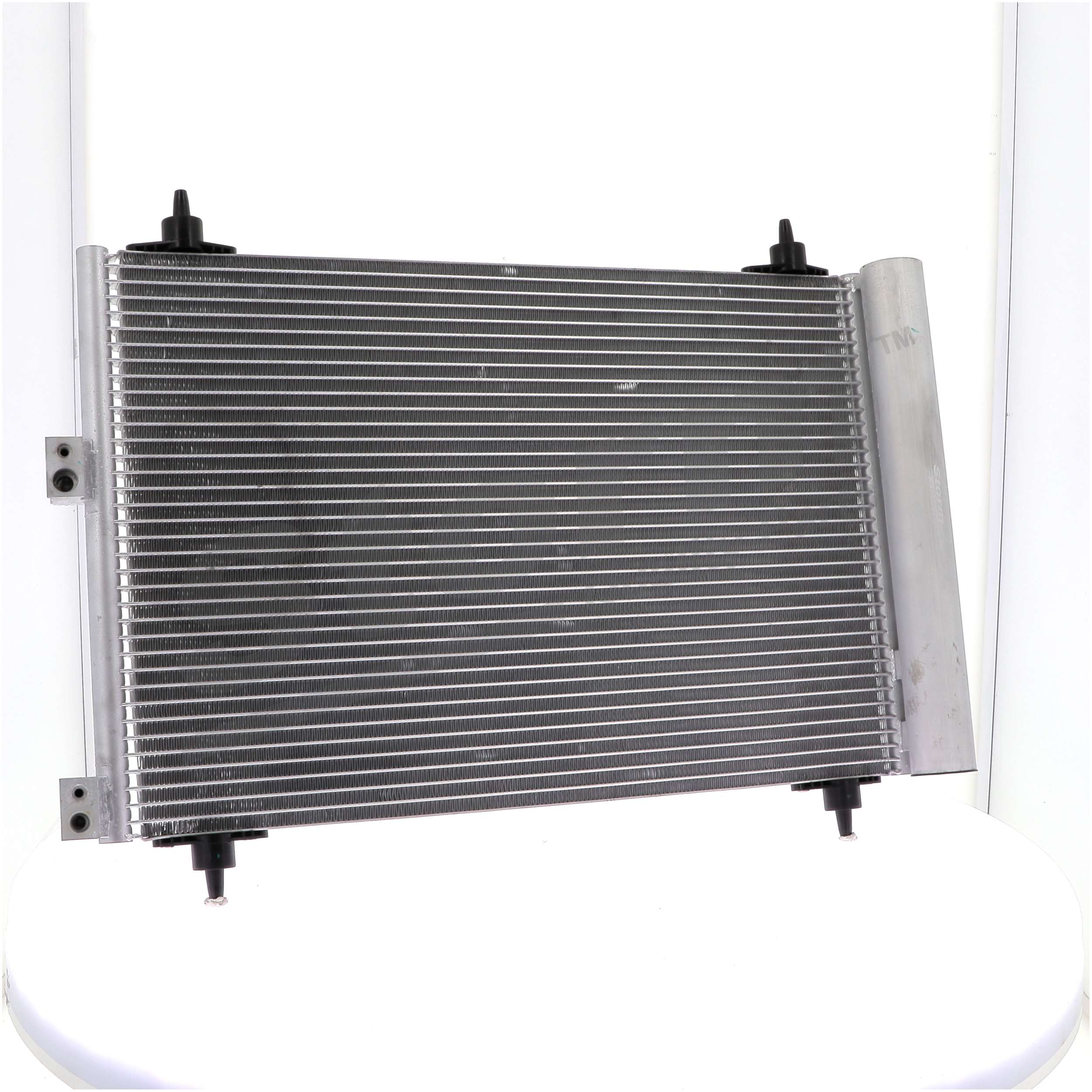 Prix Condenseur de clim CITROЁN STORM QUALITY PARTS 28514