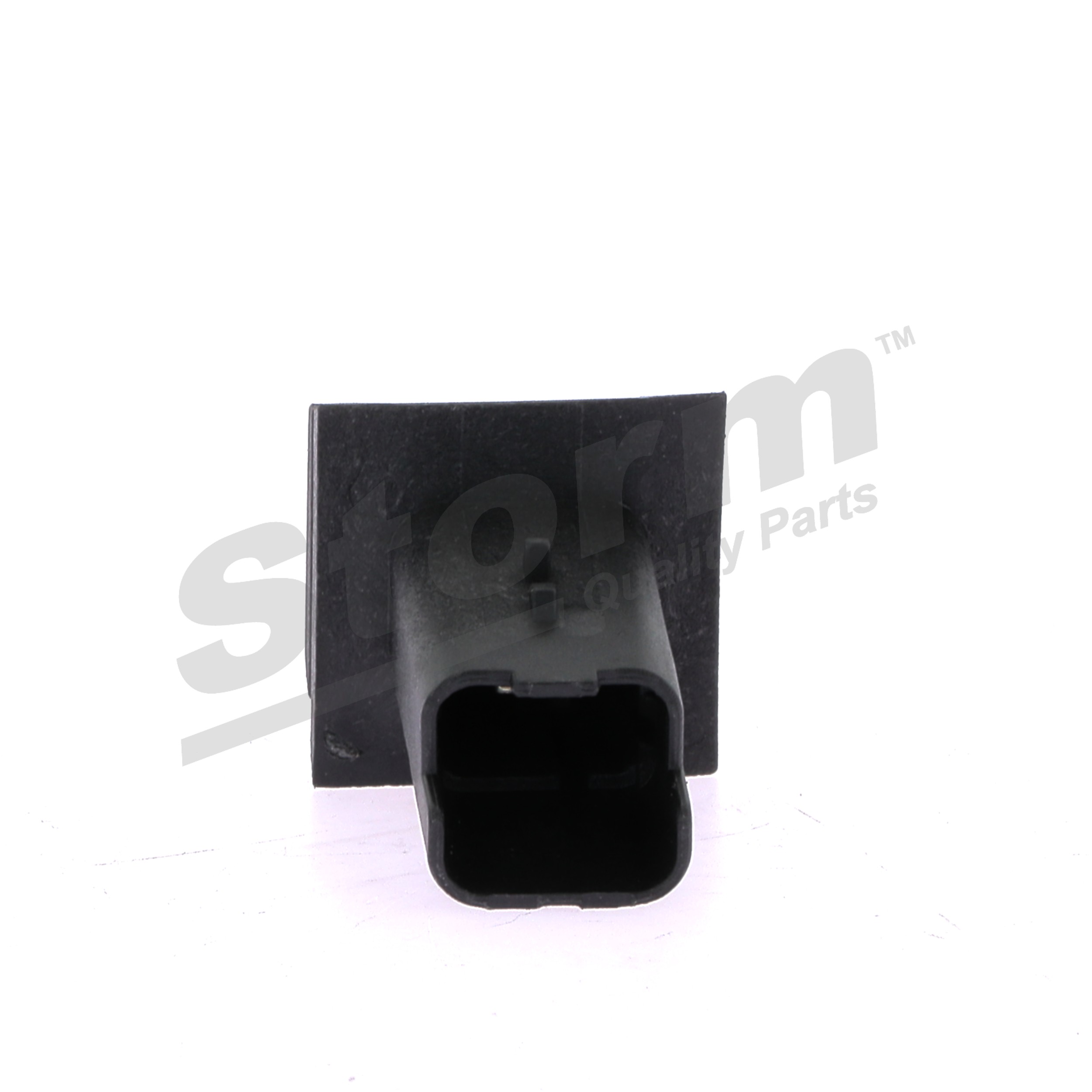 STORM QUALITY PARTS 2852504 Ajtókapcsoló Citroën C4 Mk1 1.6 HDi 109 LE Dízel árak