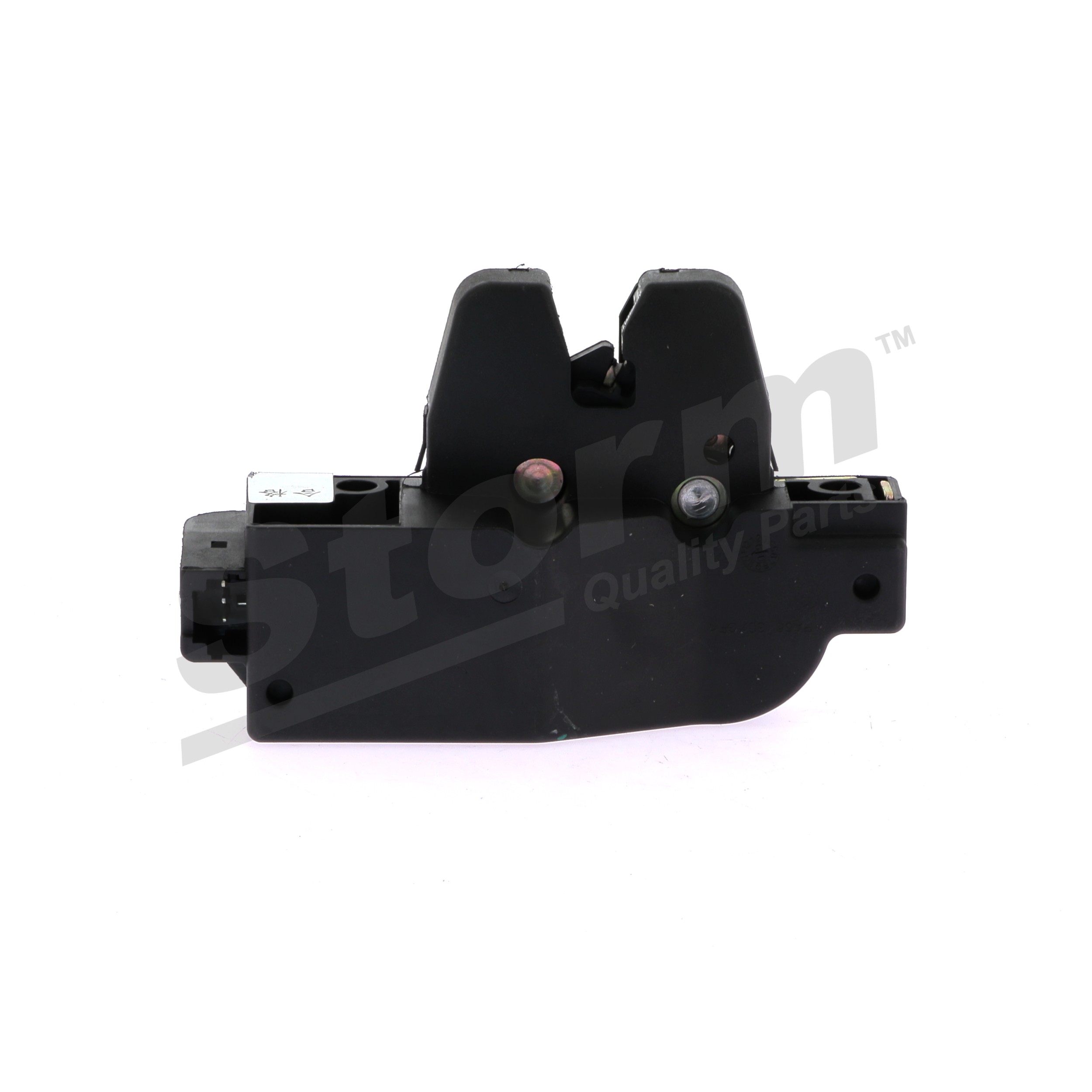 STORM QUALITY PARTS 2852591 Zárak, külső Citroën C5 1 2.0 16V HPi 140 LE Benzin árak