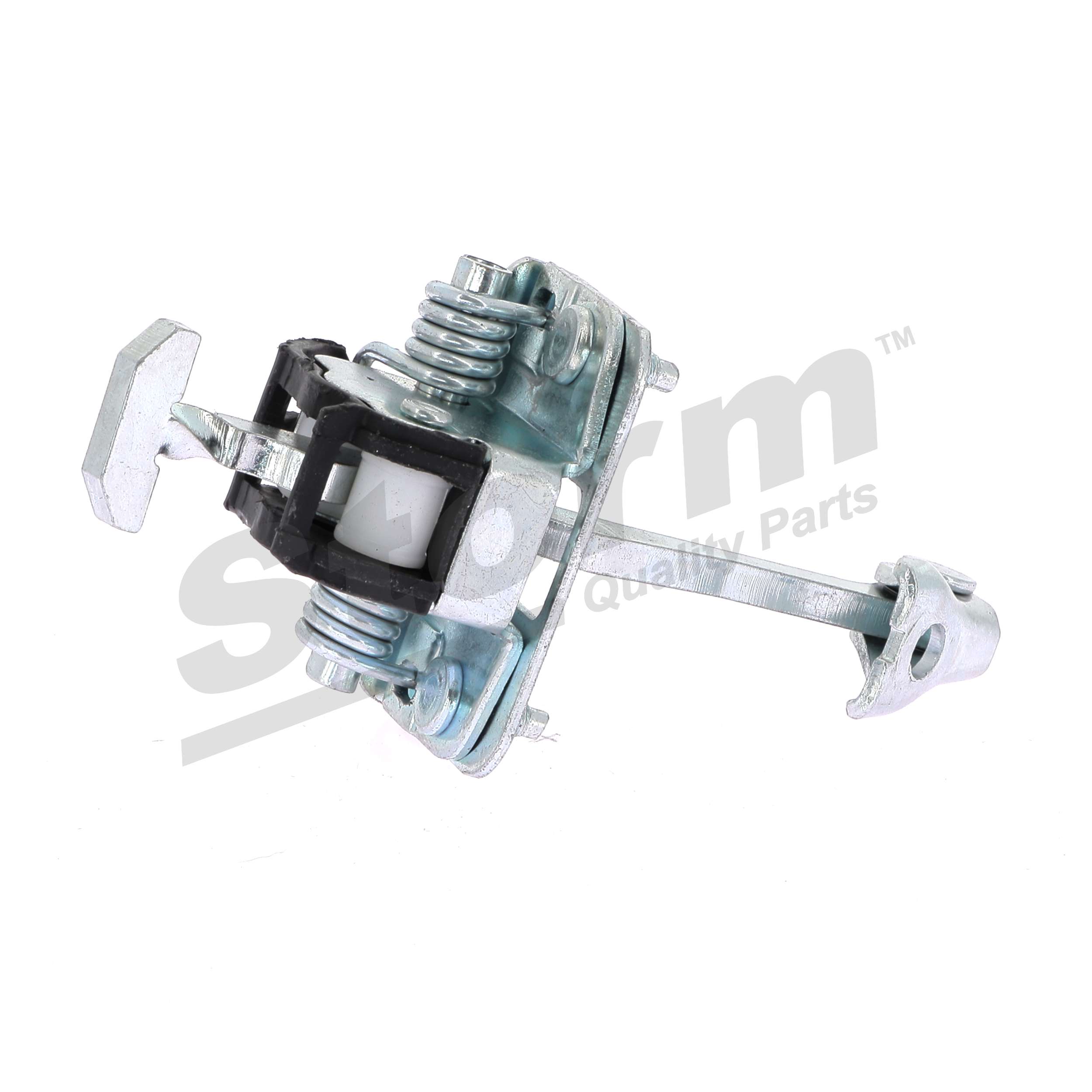 Deurvastzetter 2853501 STORM QUALITY PARTS 9181 K3 CITROËN