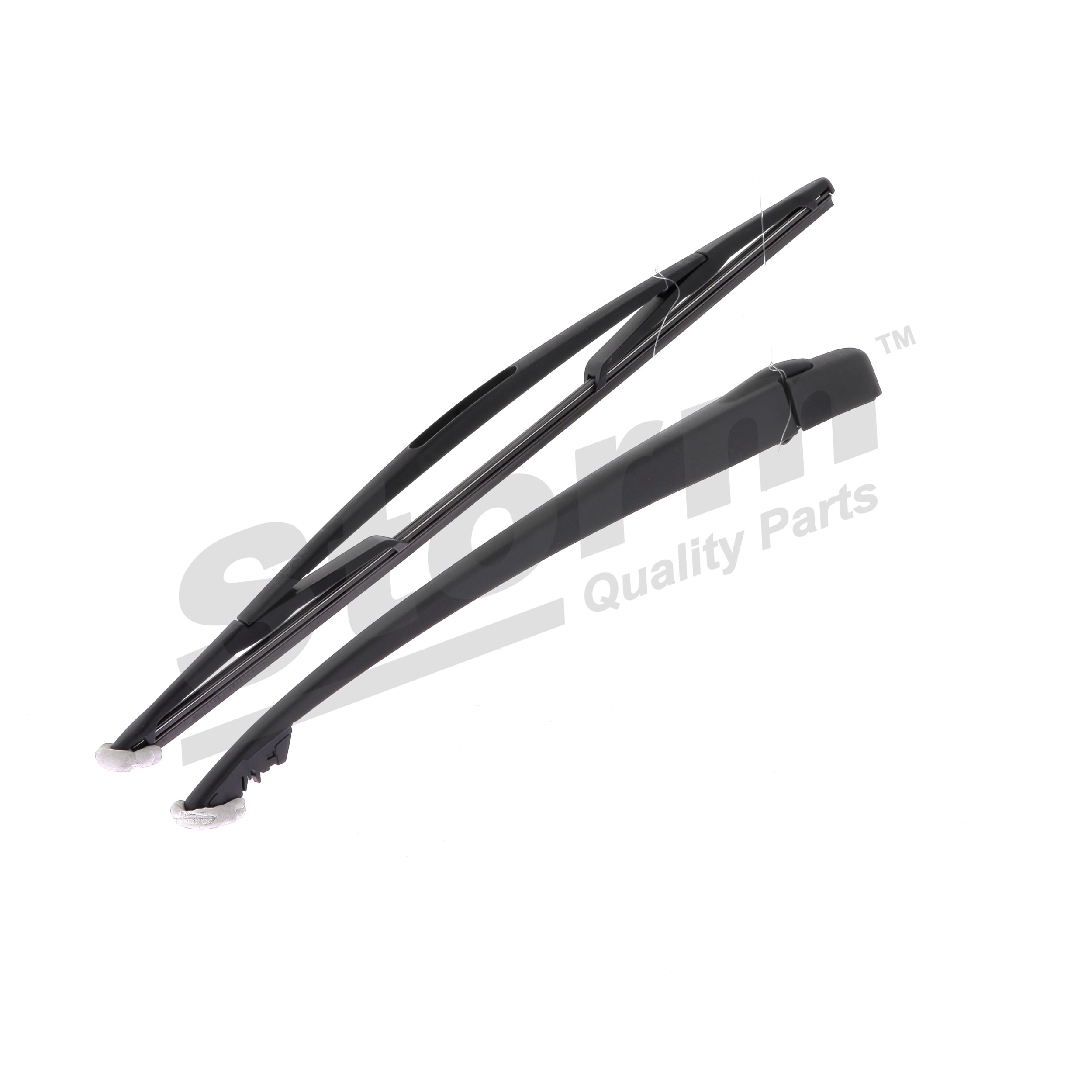 STORM QUALITY PARTS 28540KIT Törlőkar / -csapágyazás Peugeot 306 7a 2.0 S16 152 LE Benzin árak