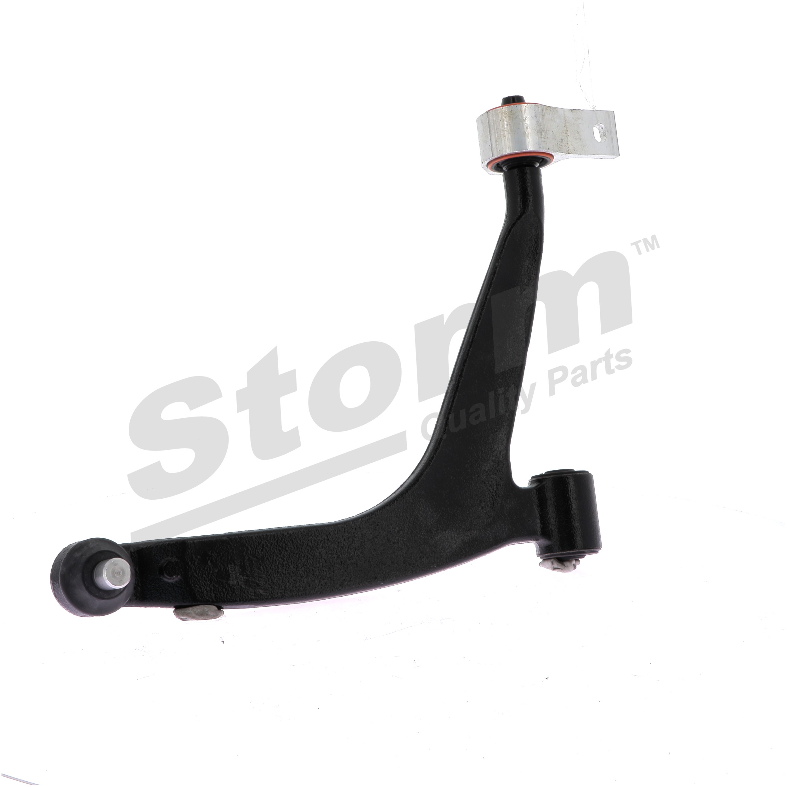 Bras de suspension 28551 STORM QUALITY PARTS 3521 F9 Bras de suspension 28551 STORM QUALITY PARTS 3521,F9 PEUGEOT