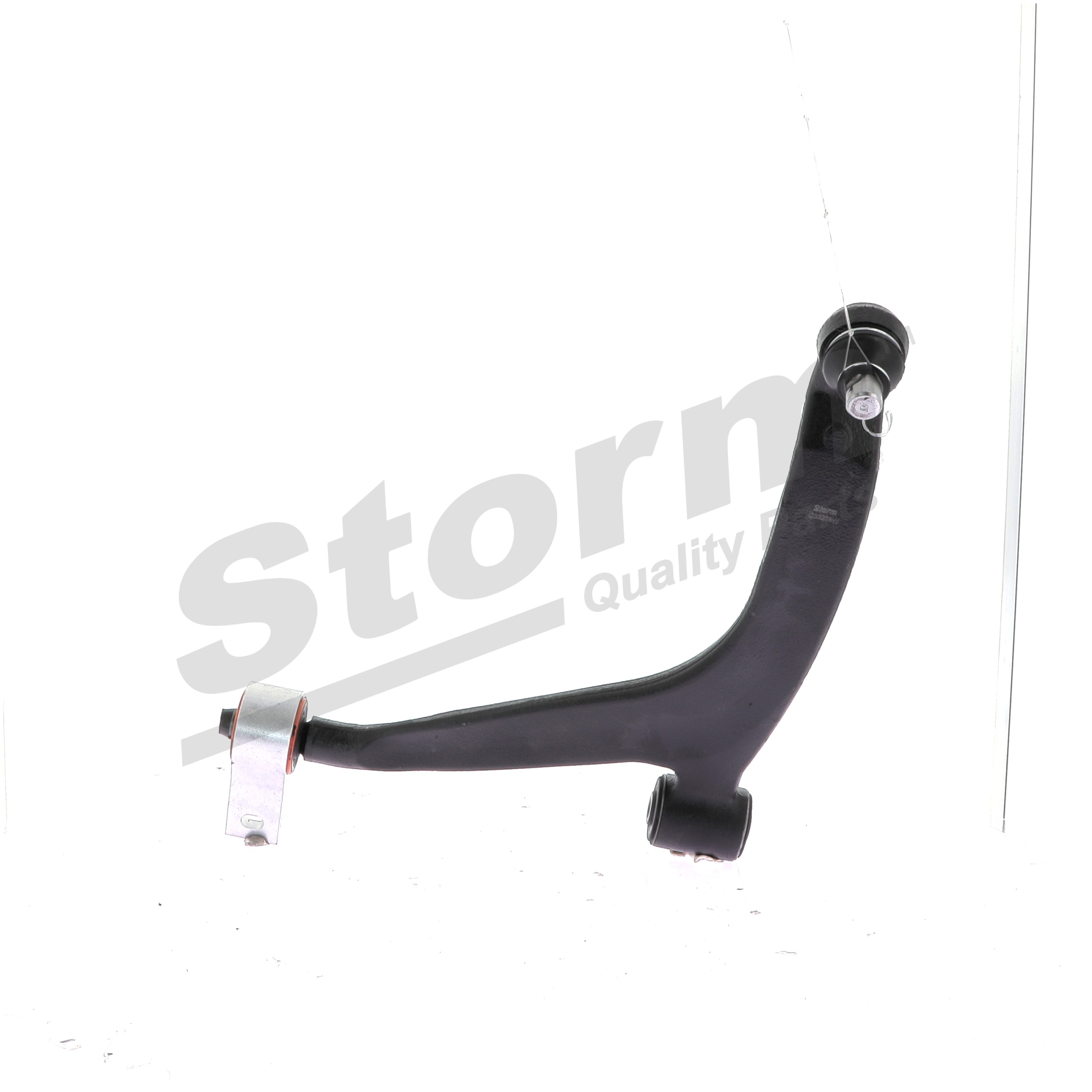 Braccio oscillante, sospensione ruota 28552 STORM QUALITY PARTS 3520 J9 Braccio oscillante, sospensione ruota 28552 STORM QUALITY PARTS 3520 J9 PEUGEOT