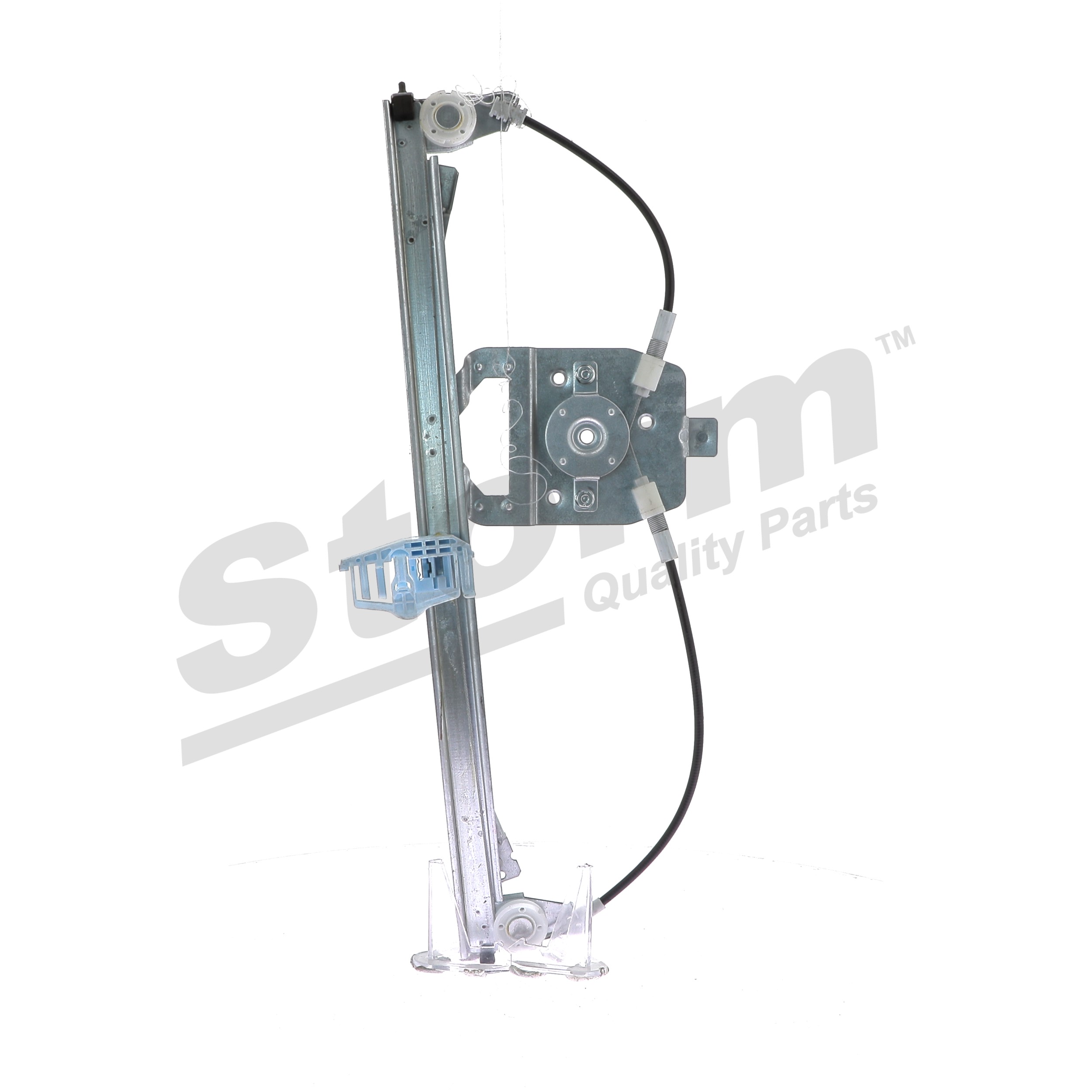 Fensterheber 2857501 STORM QUALITY PARTS 9223-C1 CITROËN