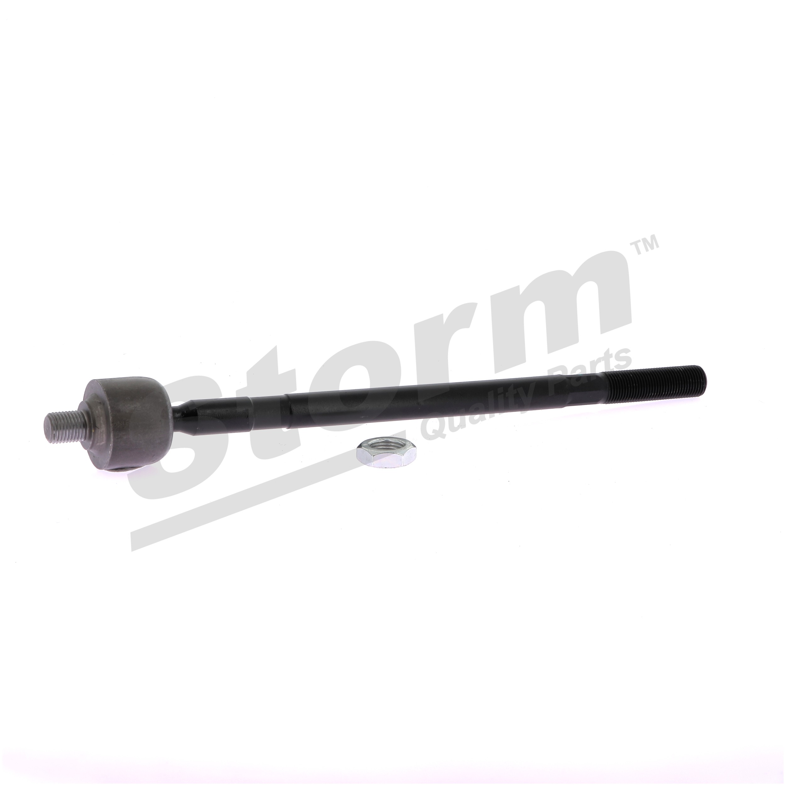 STORM QUALITY PARTS Stūres pirksts CITROËN 2857581