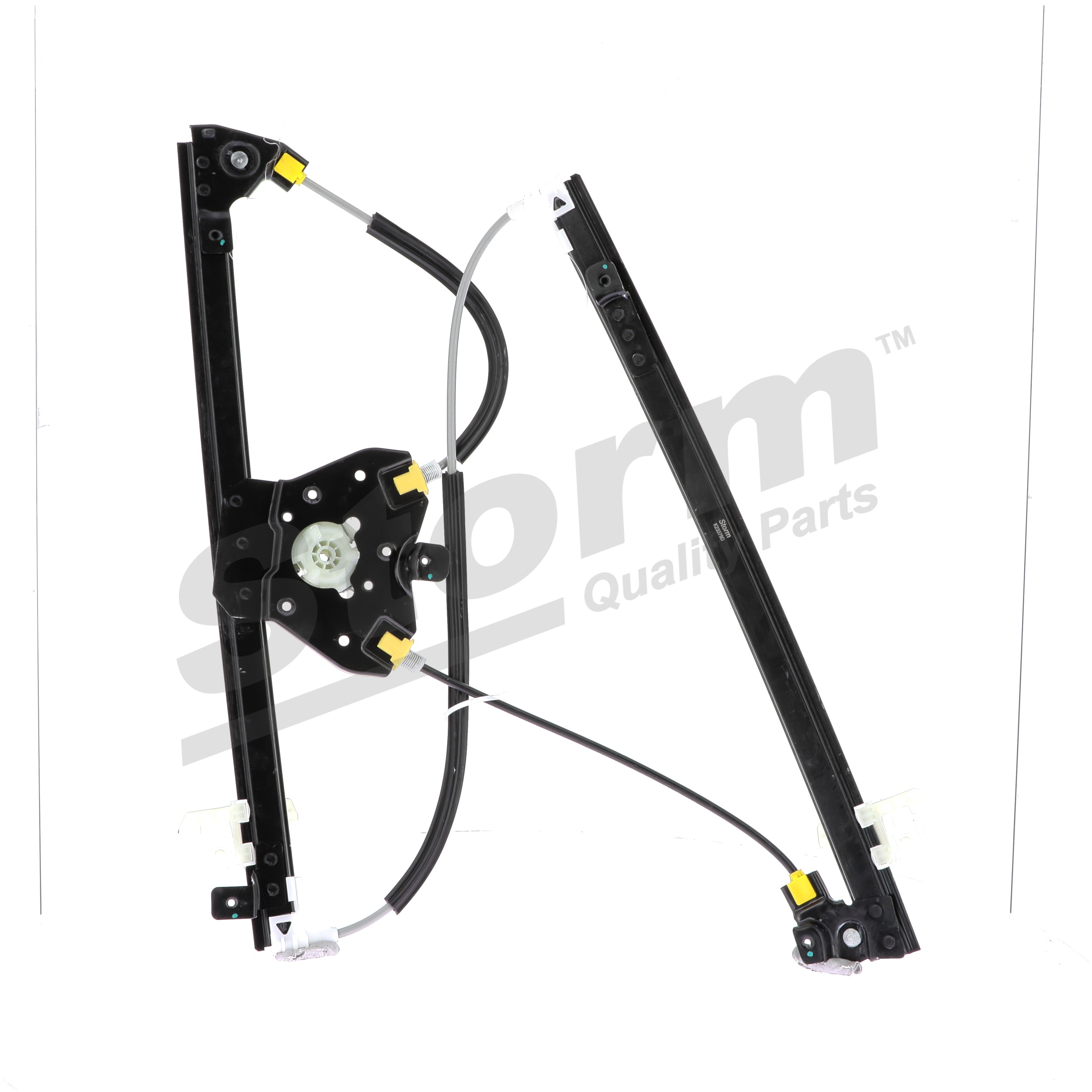 Lasinnostin 28583 STORM QUALITY PARTS 9221 L1 Lasinnostin 28583 STORM QUALITY PARTS 9221L1 CITROËN
