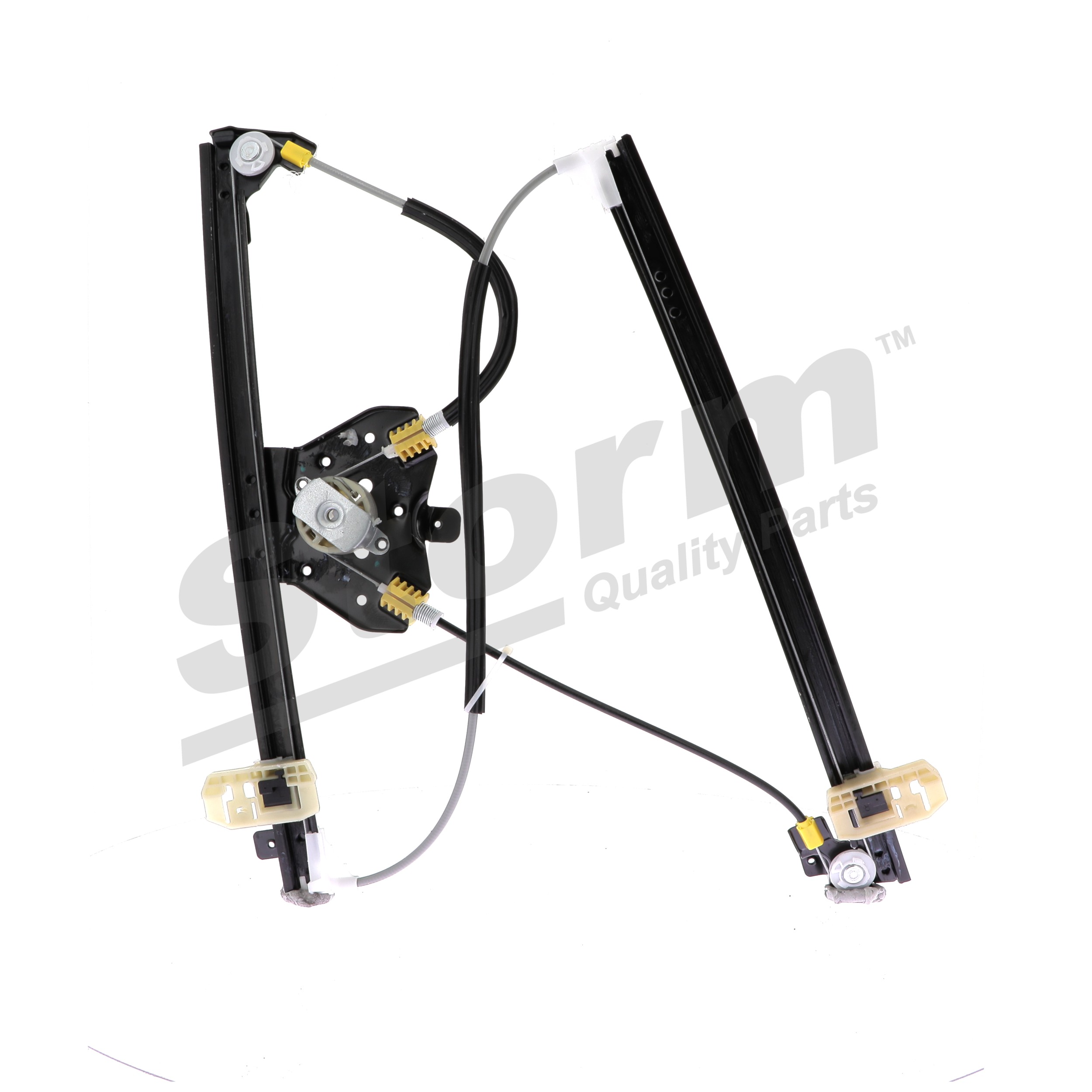 Lève-vitre 28584 STORM QUALITY PARTS 9222 K9 Lève-vitre 28584 STORM QUALITY PARTS 9222 K9 CITROËN