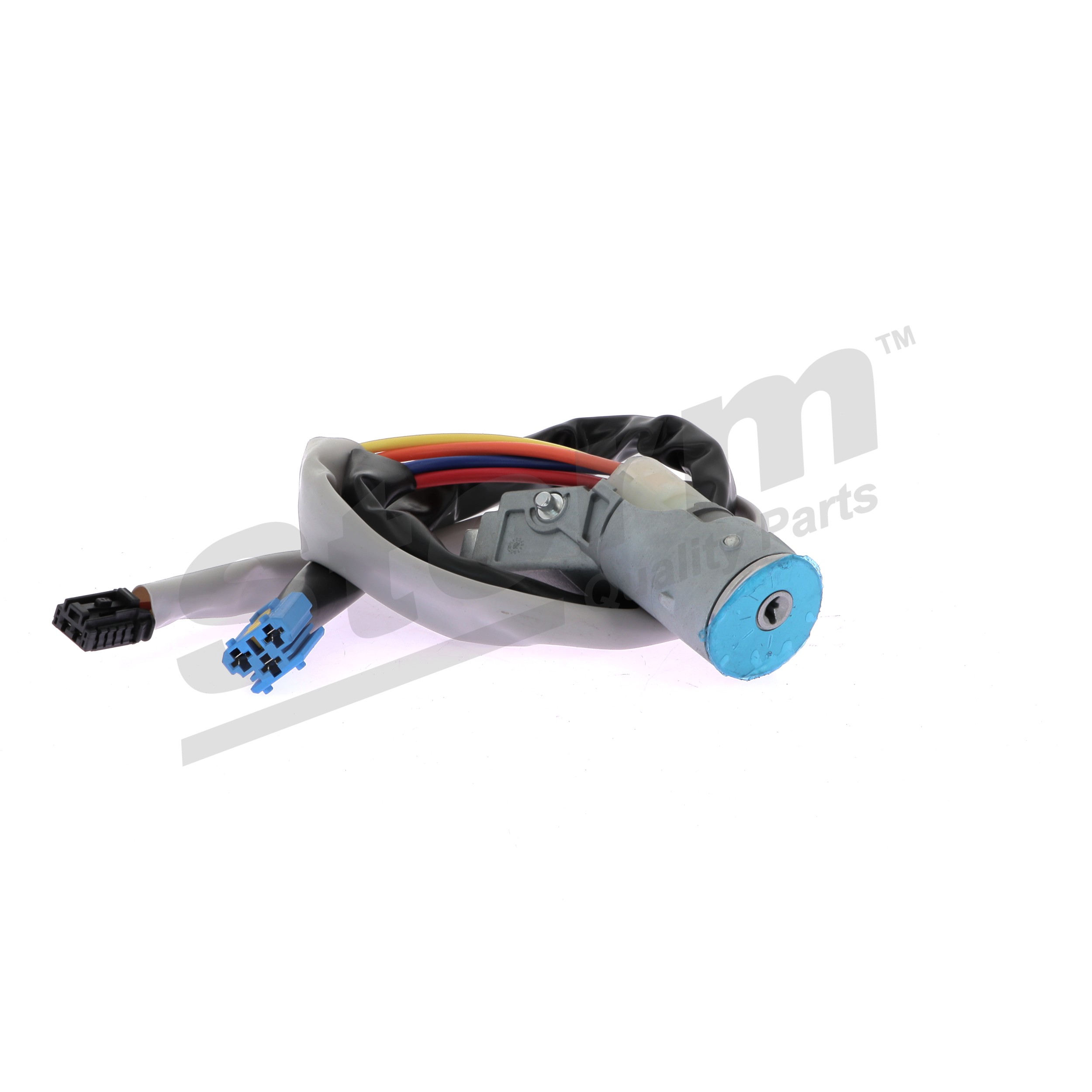 STORM QUALITY PARTS 2902502 Contactslot voor Peugeot PARTNER Combispace 5F 1.1 60 Pk 1998 HDZ (TU1M) Ottomotor STORM QUALITY PARTS 2902502 Ontstekingsschakelaar Peugeot Partner Combispace 5F 1.1 60 Pk Benzine prijs