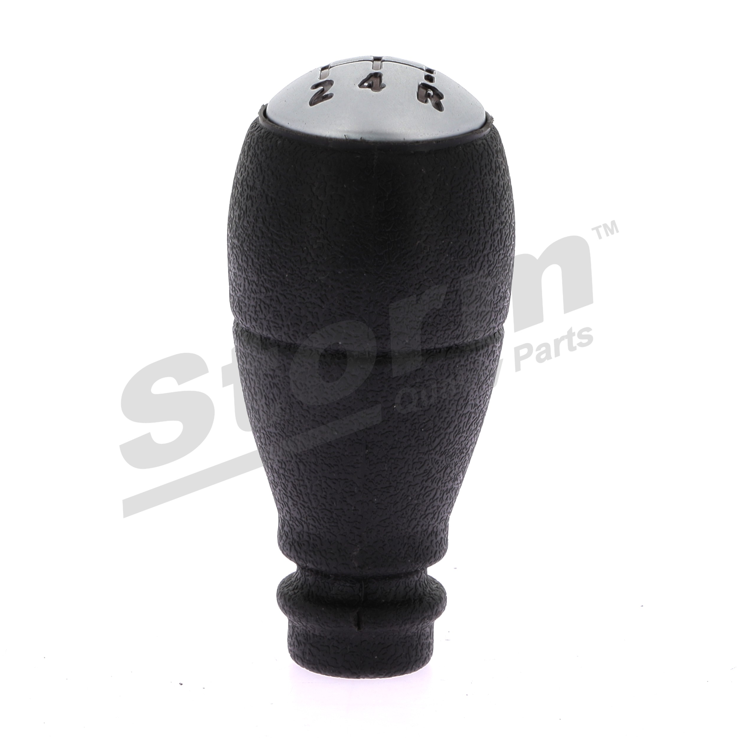 STORM QUALITY PARTS 2903001 Vaihdekepin nuppi