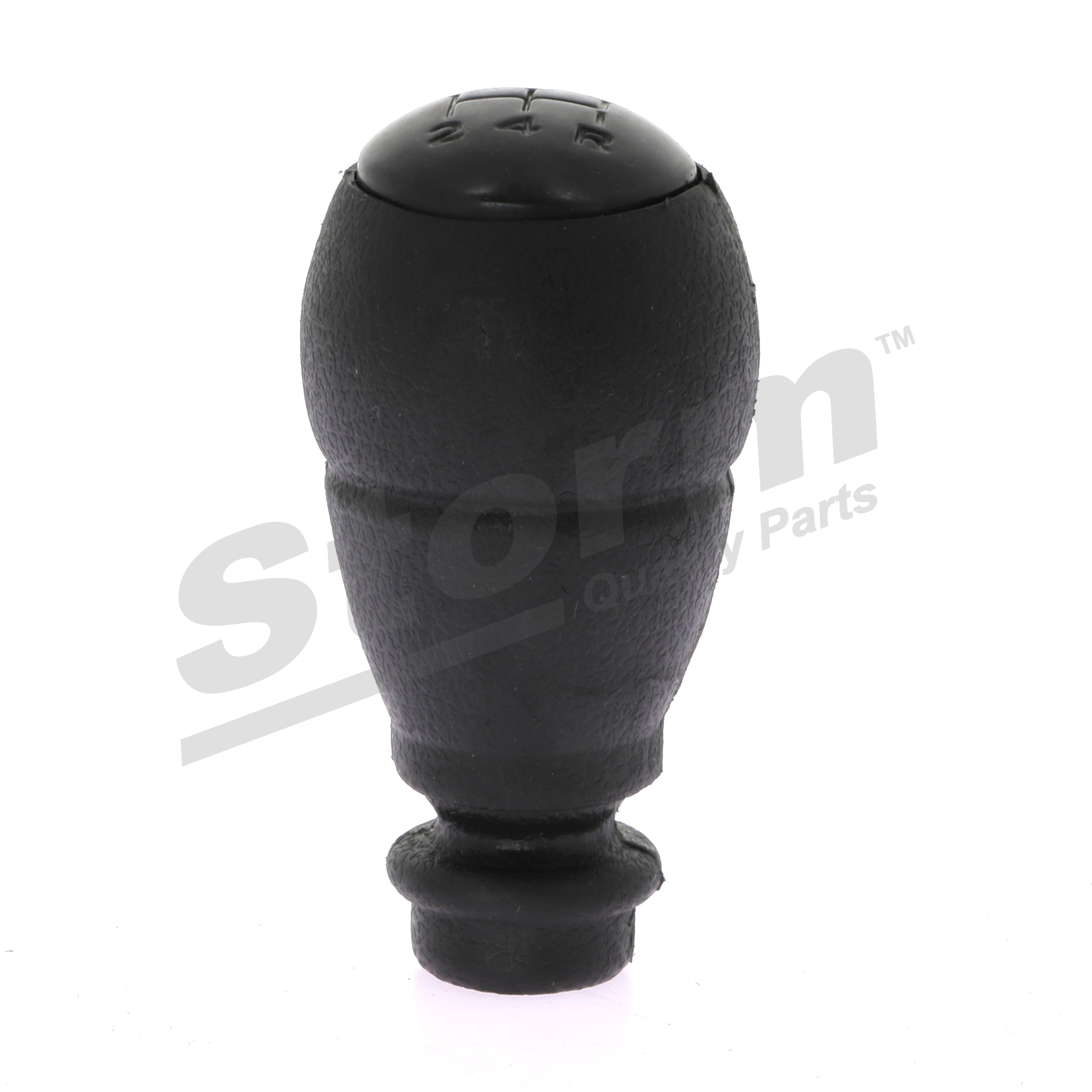 STORM QUALITY PARTS 2903002 Vaihdekepin nuppi