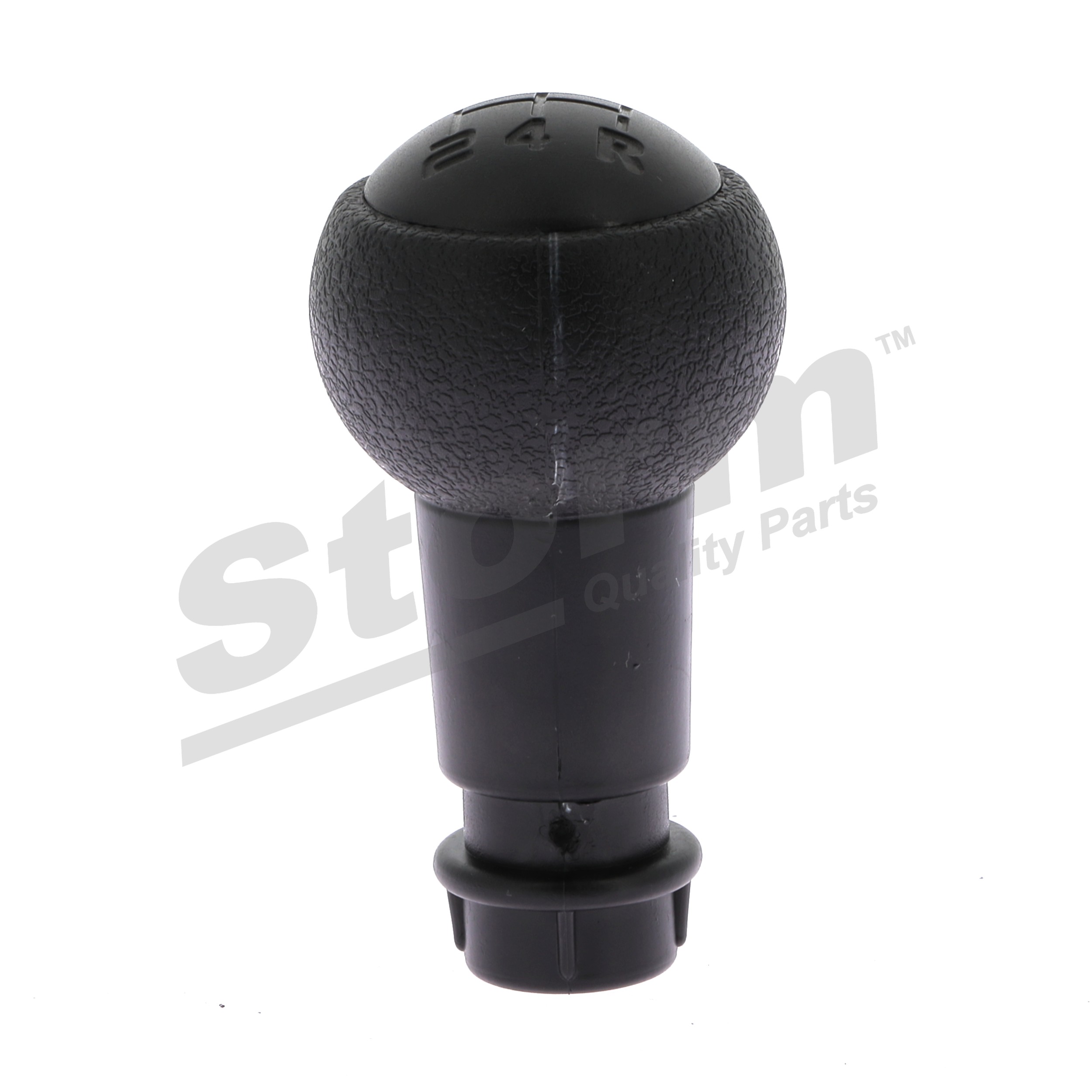Gear knob 2903003 STORM QUALITY PARTS 2403V1 FORD