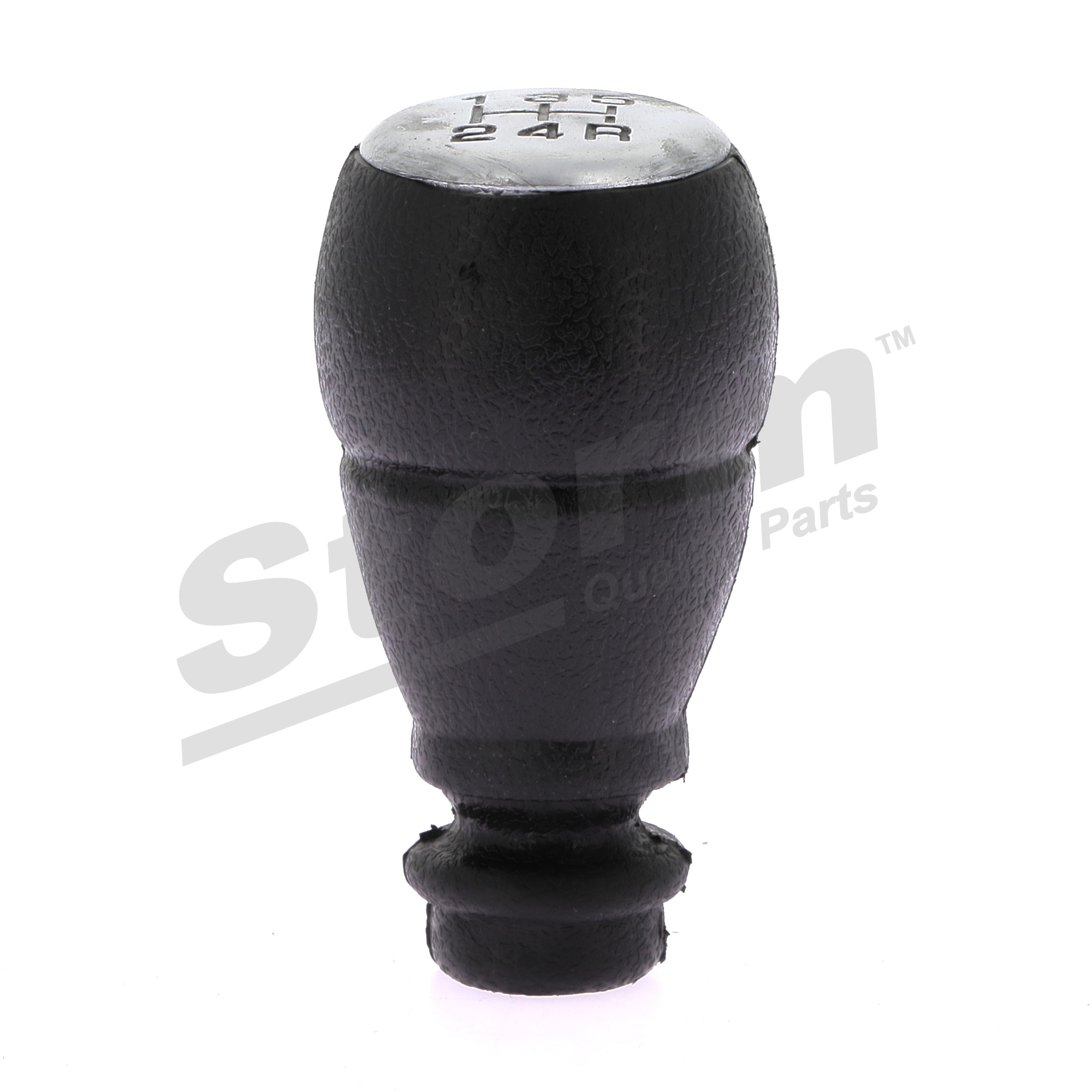 STORM QUALITY PARTS 2903004 Vaihdekepin nuppi