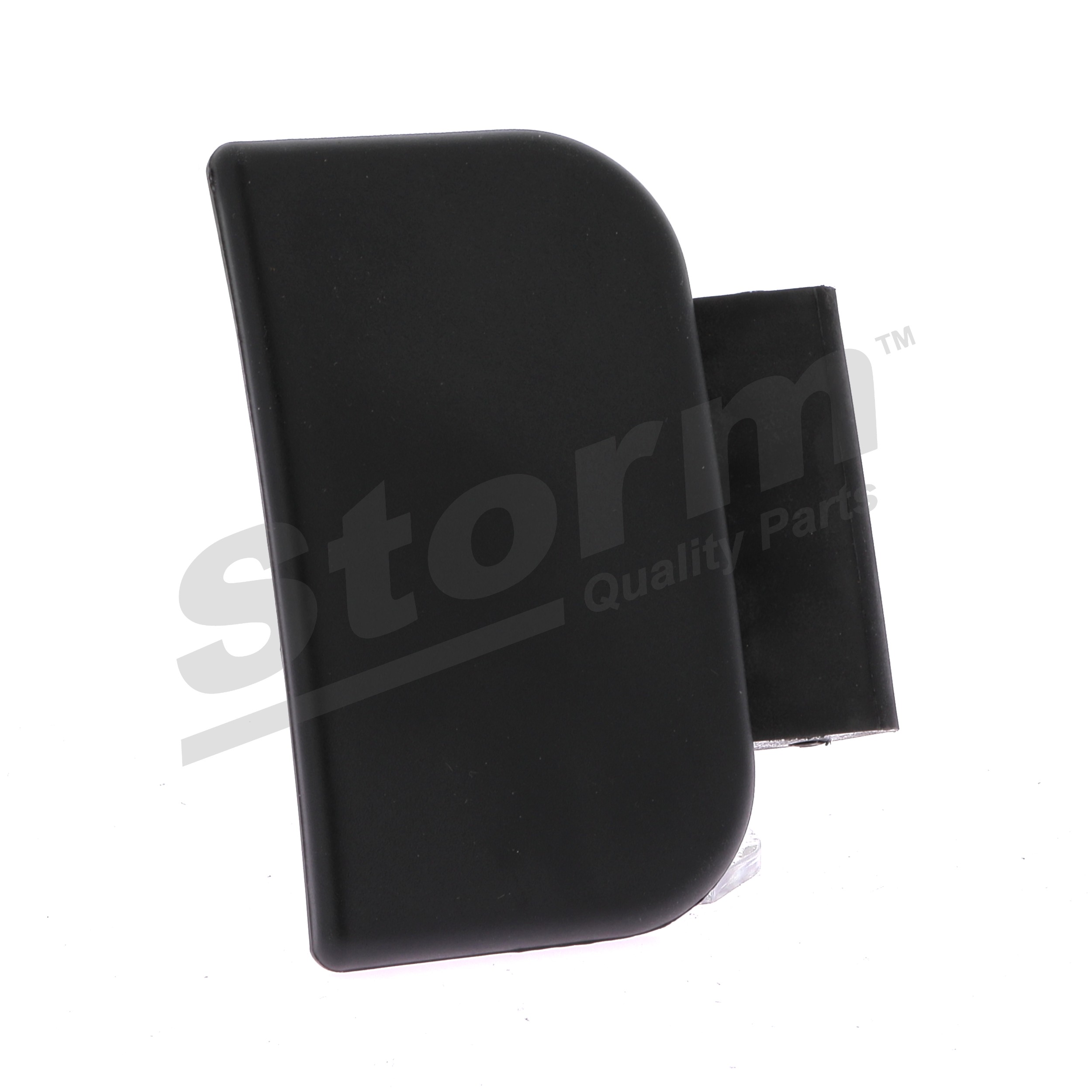 STORM QUALITY PARTS 29035 Handgrepen Peugeot 106 1 1.0 50 Pk Benzine prijs