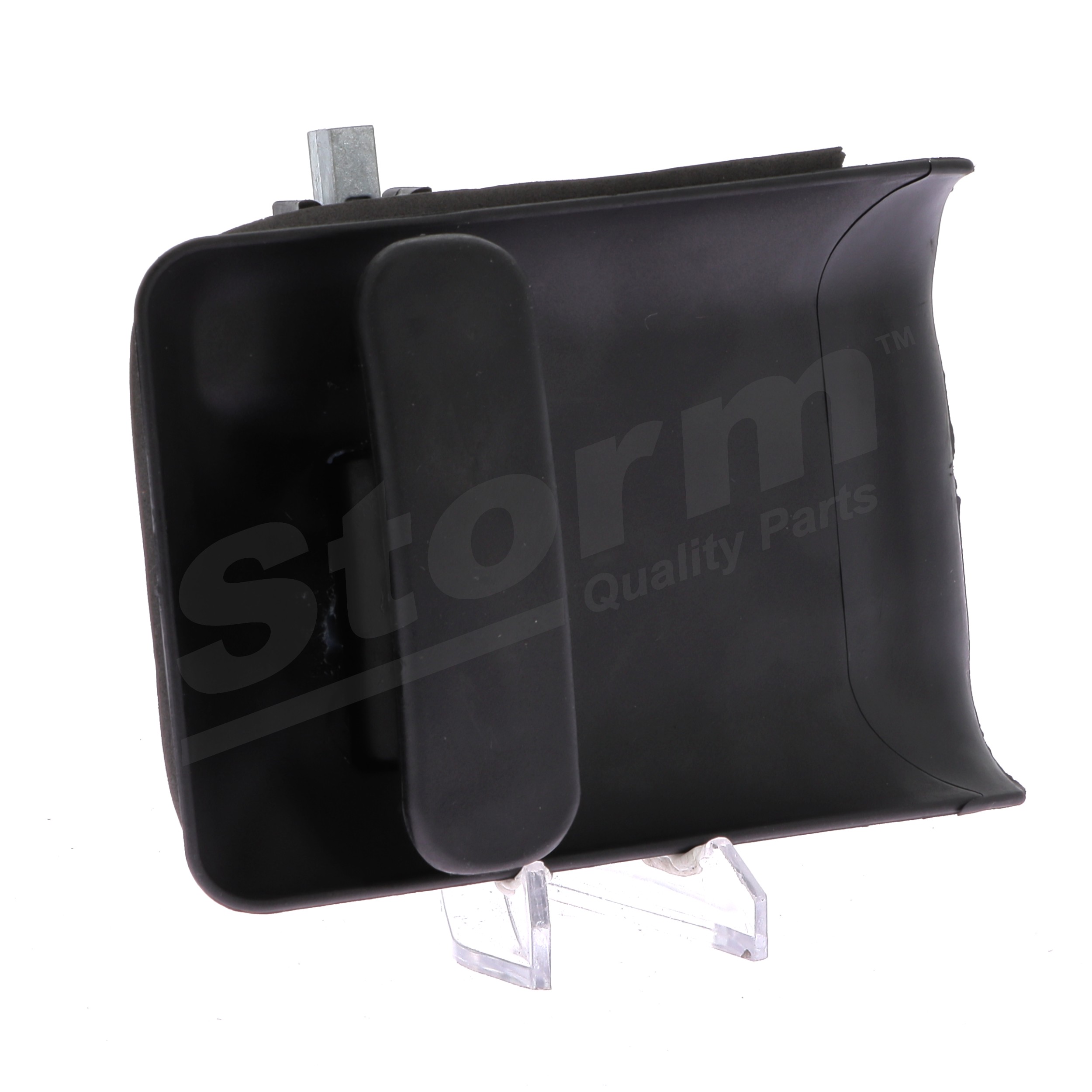 29036 STORM QUALITY PARTS dörrhandtag
