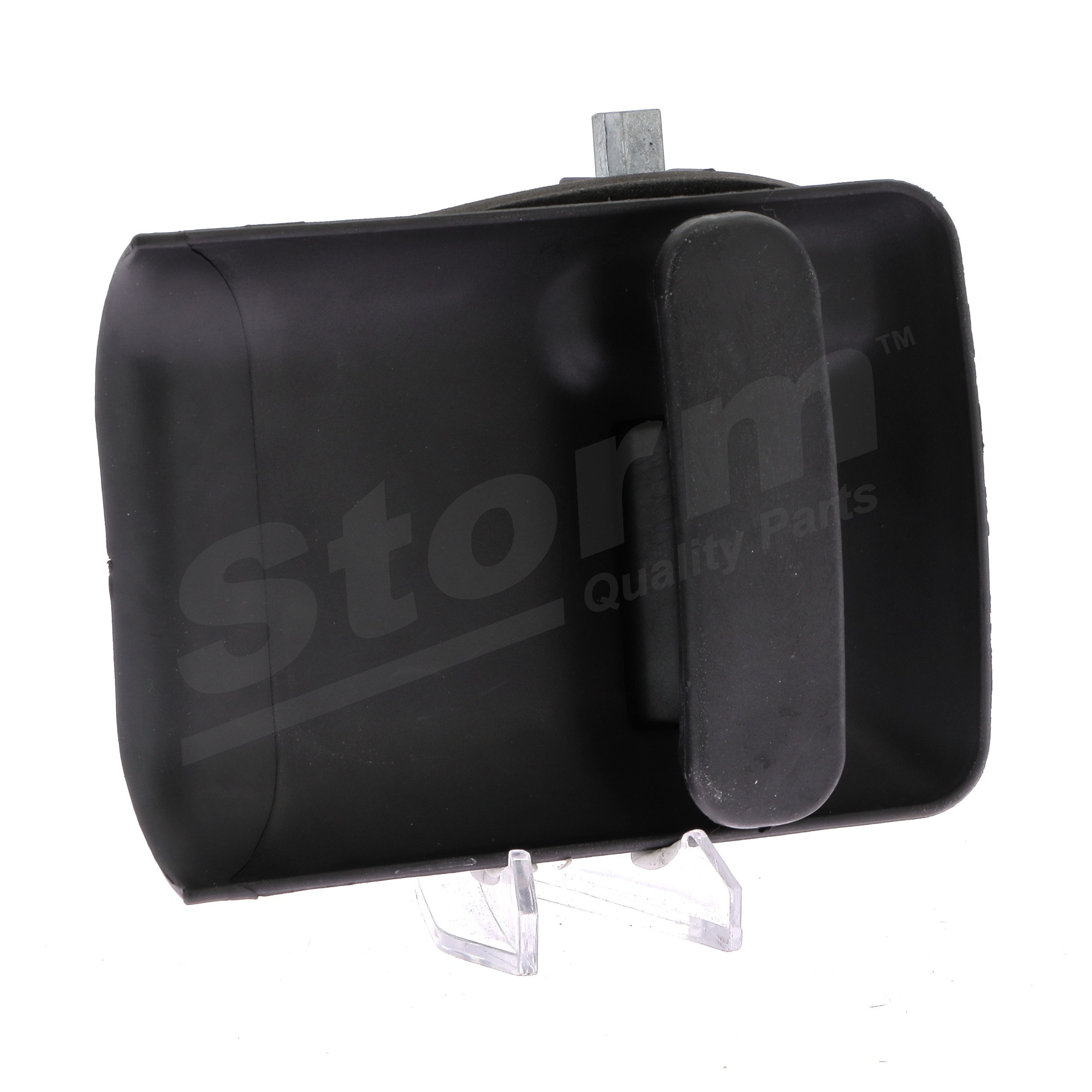 Oven kahva 29037 STORM QUALITY PARTS 9634932180 Oven kahva 29037 STORM QUALITY PARTS 9634932180 PEUGEOT