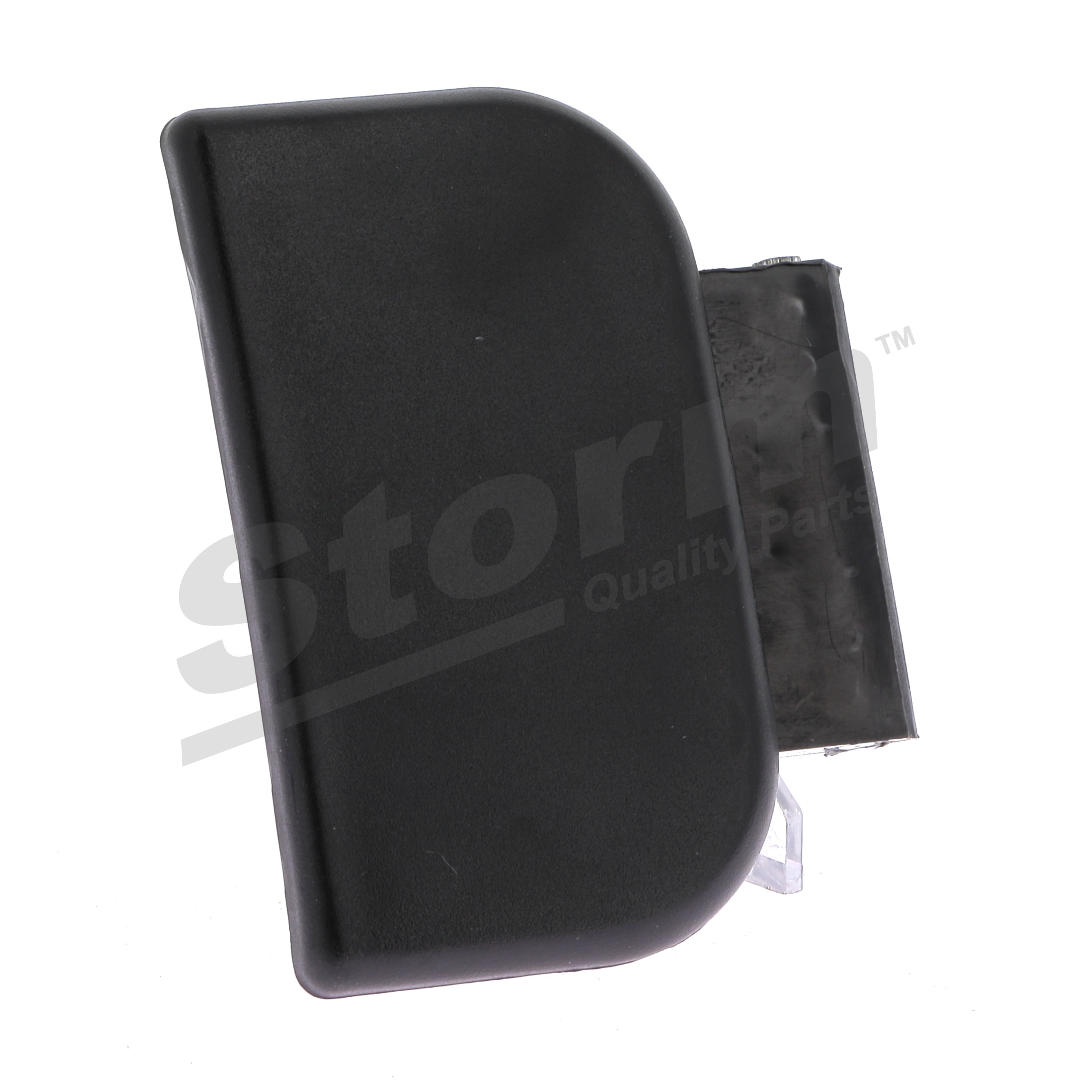 STORM QUALITY PARTS 29039 Deurklink Peugeot 106 1 1.0 50 Pk Benzine prijs