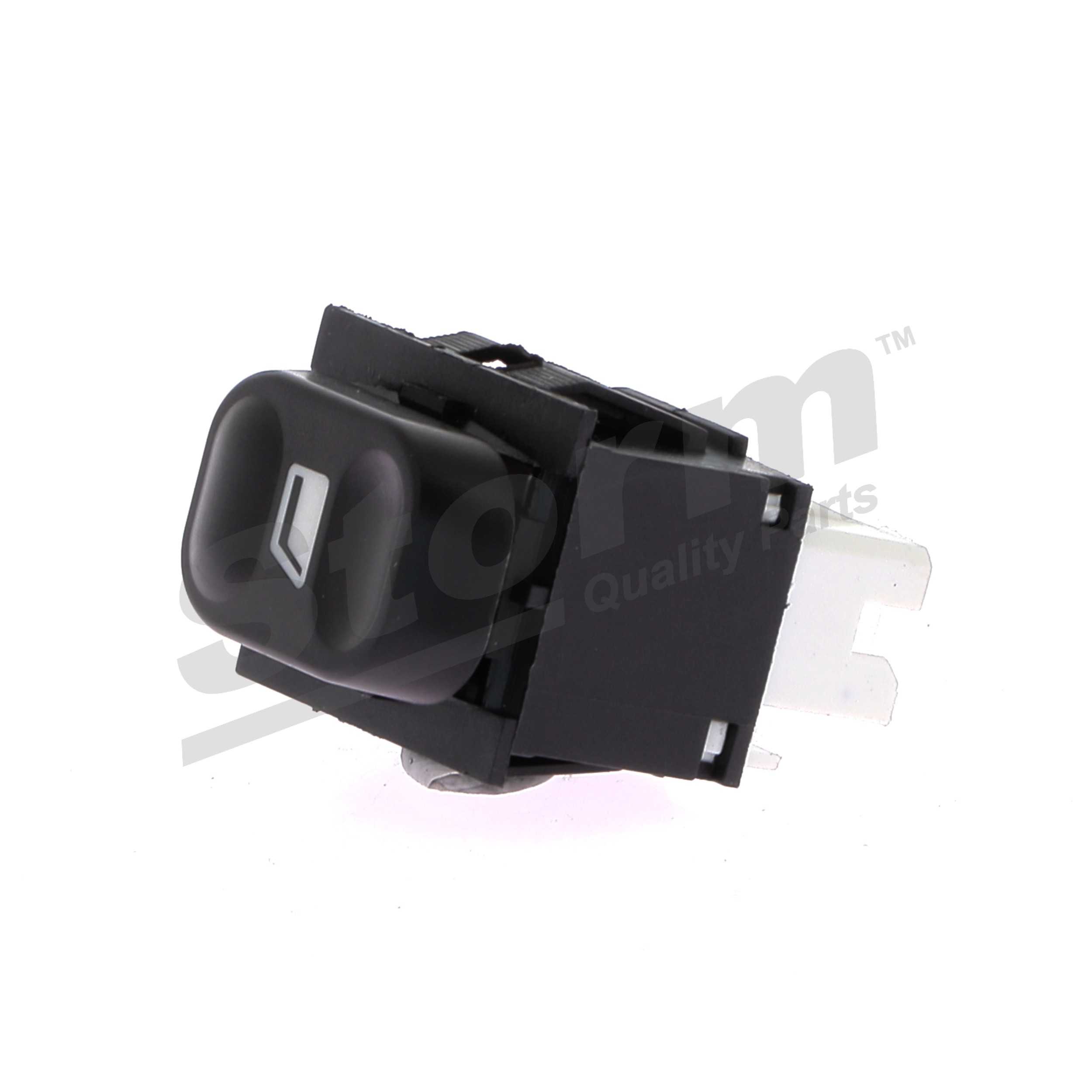STORM QUALITY PARTS 29050 Schalter Fensterheber für Citroën Berlingo / Berlingo First Kastenwagen M_ 1.4 BiFuel (MBKFXB, MCKFXB) 75 PS 1997 KFW (TU3JP) Otto STORM QUALITY PARTS 29050 Schalter Fensterheber Citroën Berlingo M 1.4 BiFuel (MBKFXB, MCKFXB) 75 PS Benzin/Autogas (LPG) Kosten