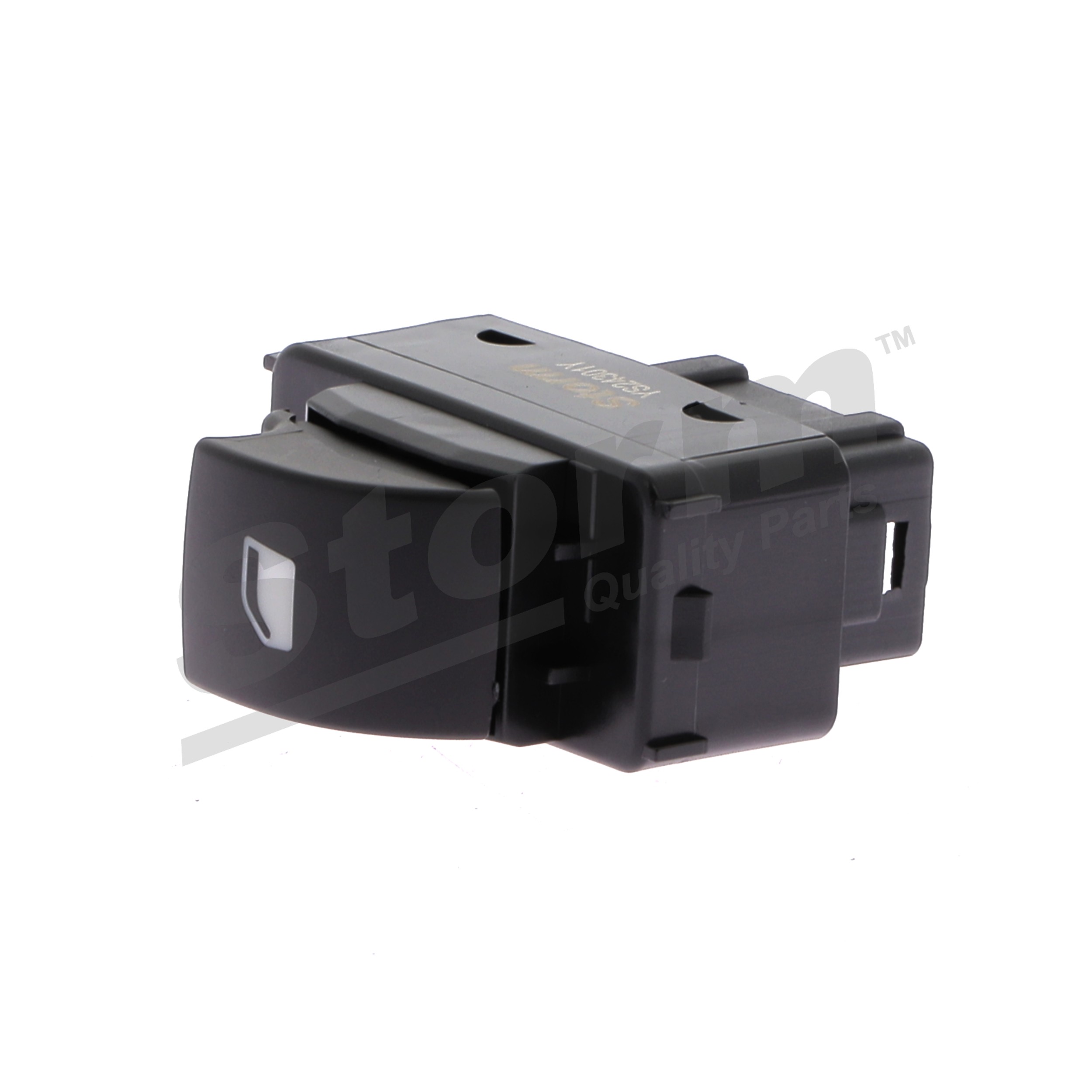 STORM QUALITY PARTS 29055 Ablakemelő-kapcsoló — Citroën C3 Picasso 1.6 HDI 92 LE 2010 9HP (DV6DTED) Dízel STORM QUALITY PARTS 29055 Kapcsoló, ablakemelő Citroën C3 Picasso 1.6 HDI 92 LE Dízel árak