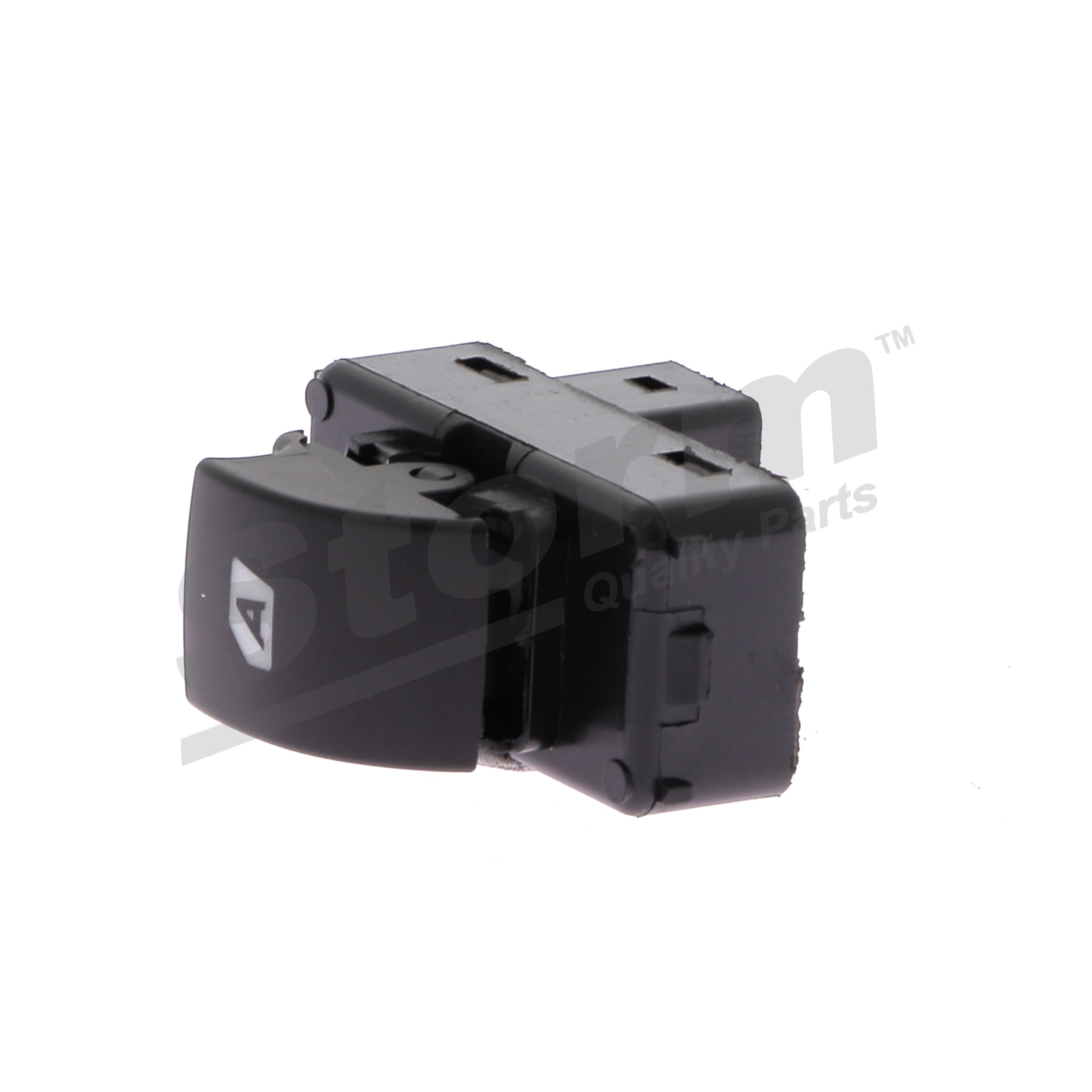 Kytkin, lasinnostin 29056 STORM QUALITY PARTS 6554 QL Kytkin, lasinnostin 29056 STORM QUALITY PARTS 6554 QL PEUGEOT