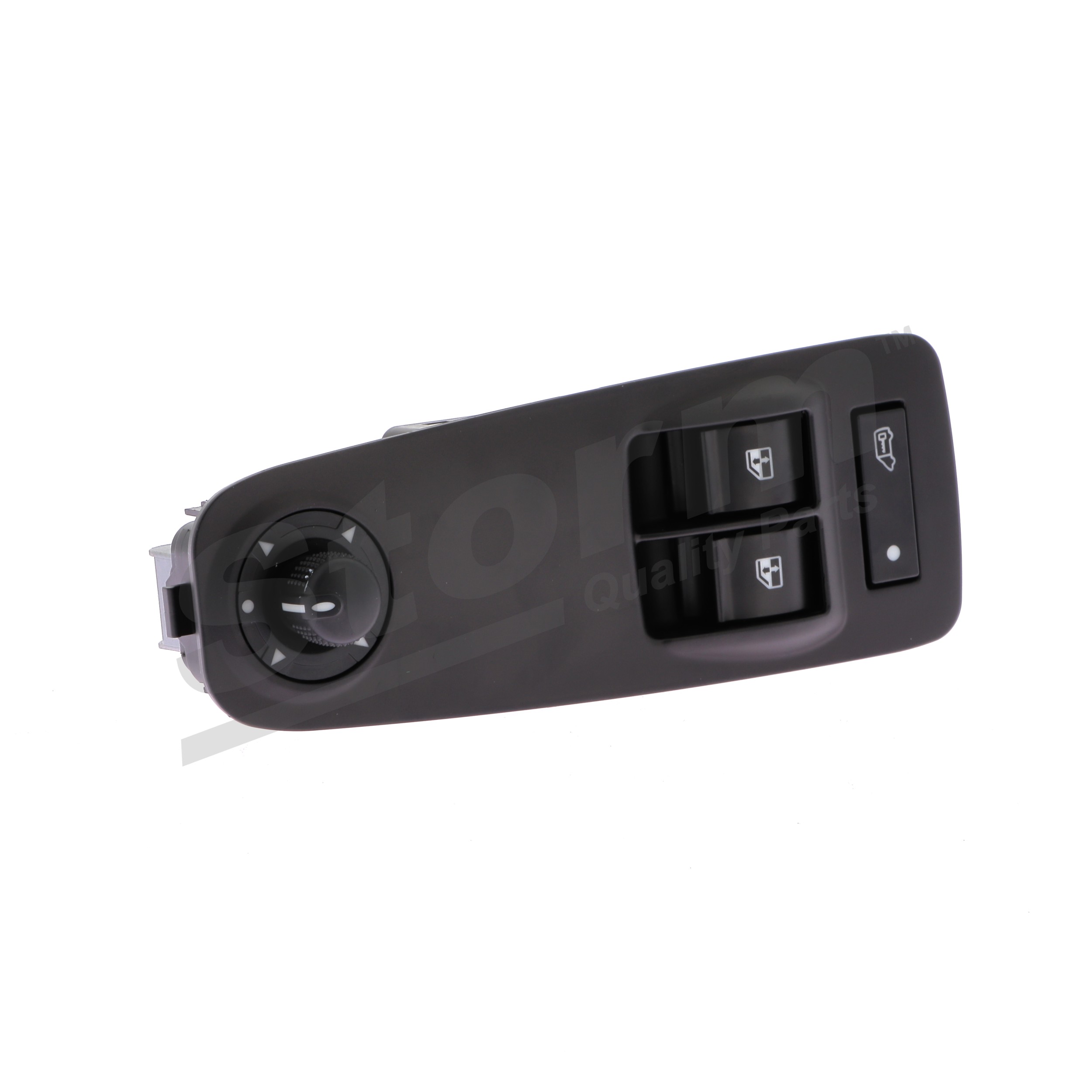 Διακόπτης, γρύλος παραθύρου 29067 STORM QUALITY PARTS 735532903 Διακόπτης, γρύλος παραθύρου 29067 STORM QUALITY PARTS 735532903 CITROËN