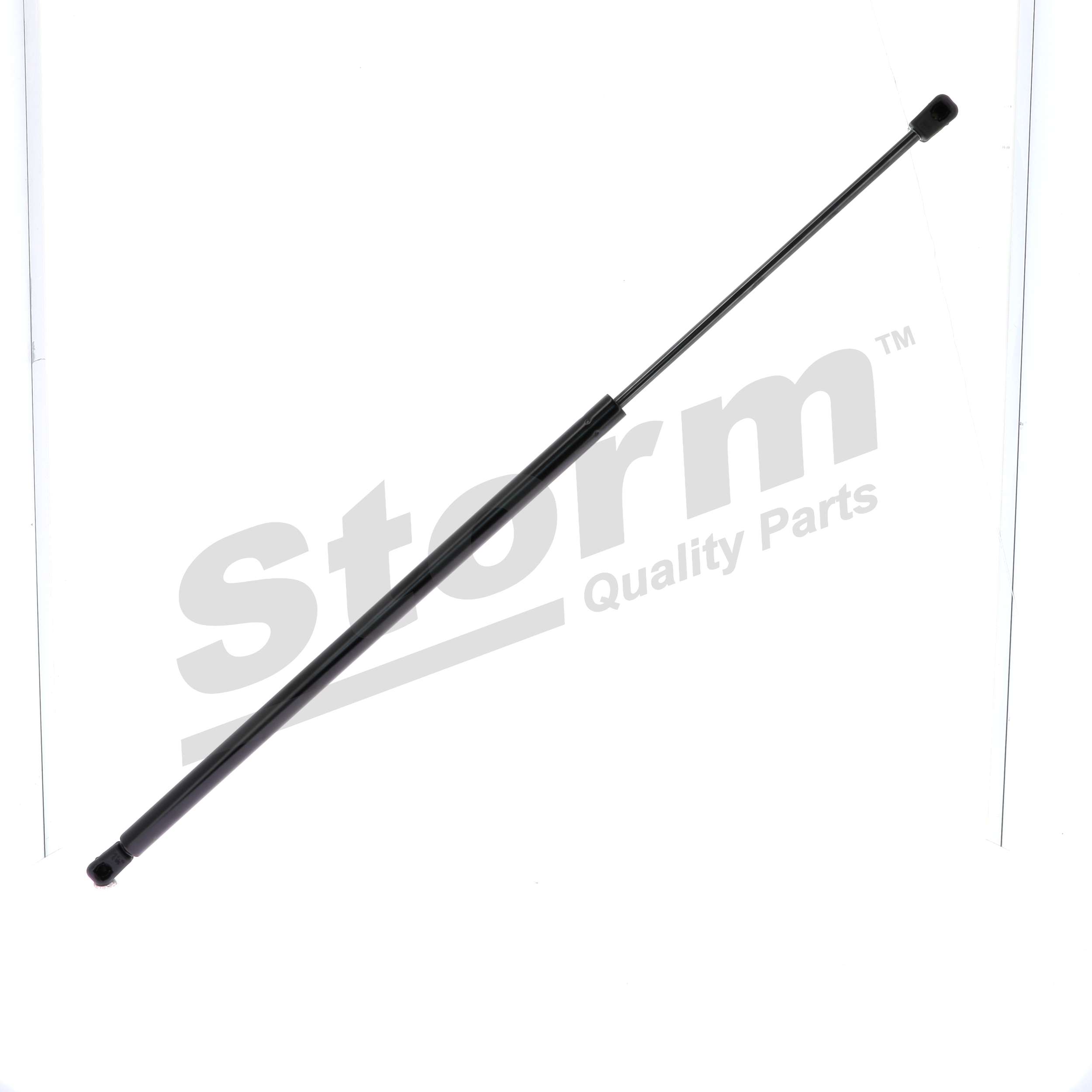STORM QUALITY PARTS 29099 Kofferraum Stoßdämpfer PEUGEOT Partner Origin Combispace (G_) 1.4 75 PS Benzin Kosten